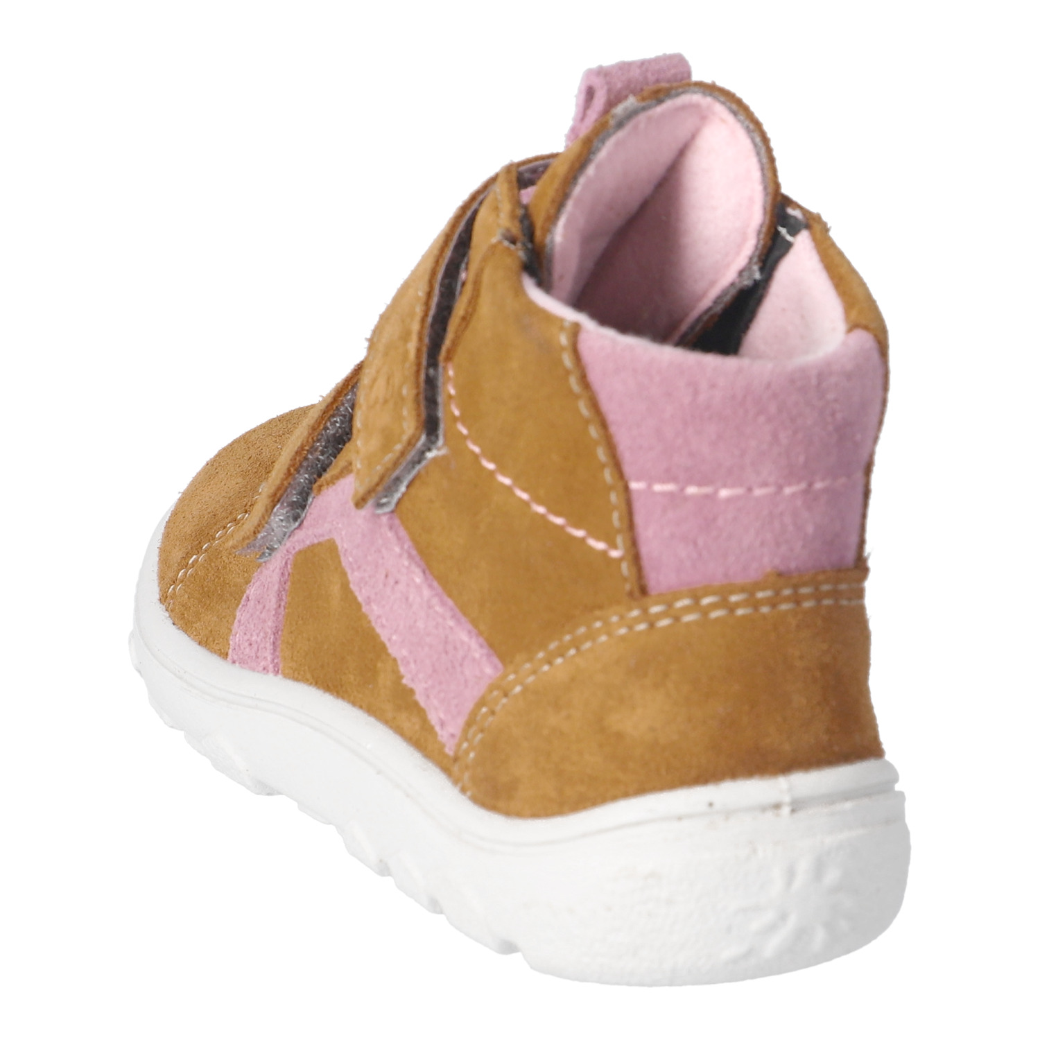 RUCO - Boots RUCO - Boots