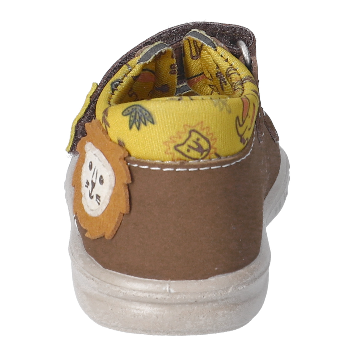 FRANKIE - Sandalen FRANKIE - Sandalen