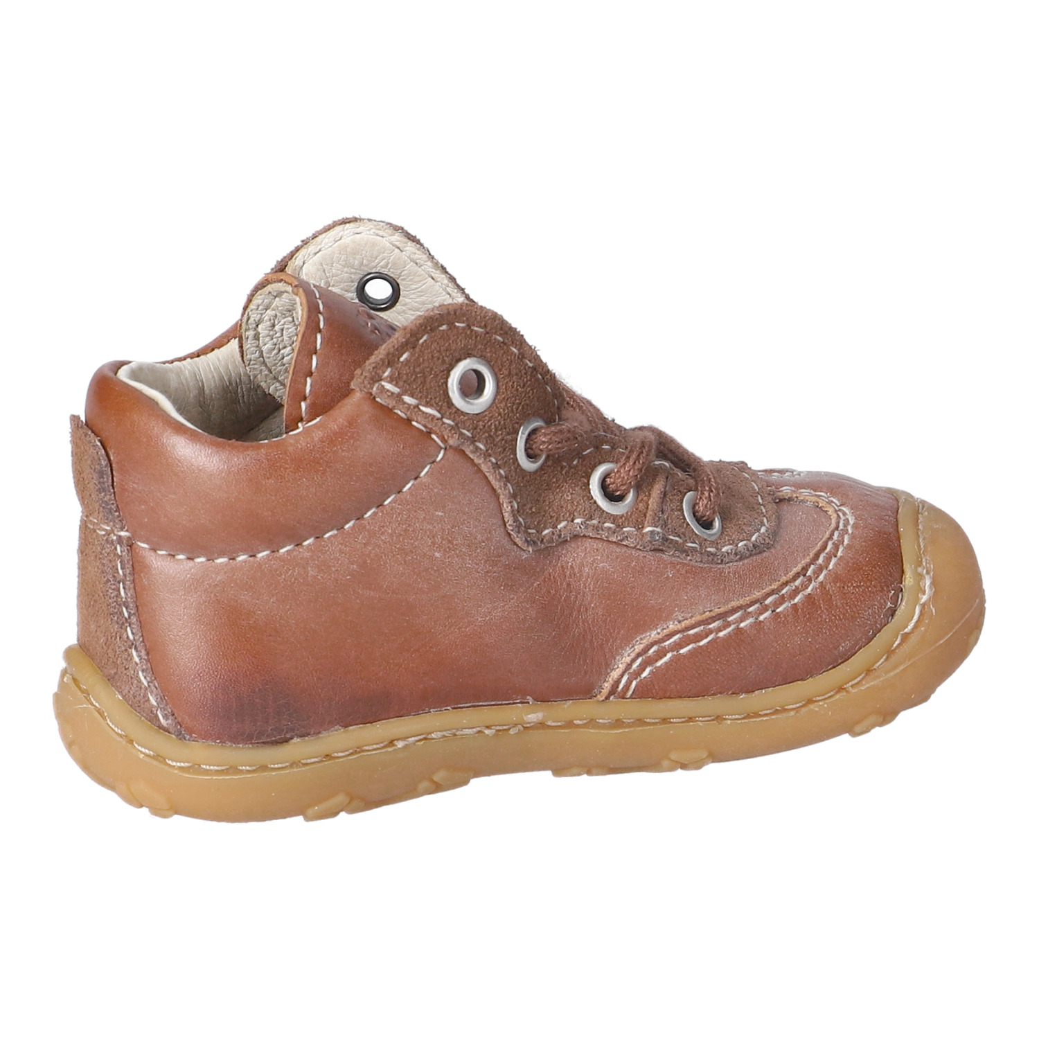 TRACY - Lauflernschuhe