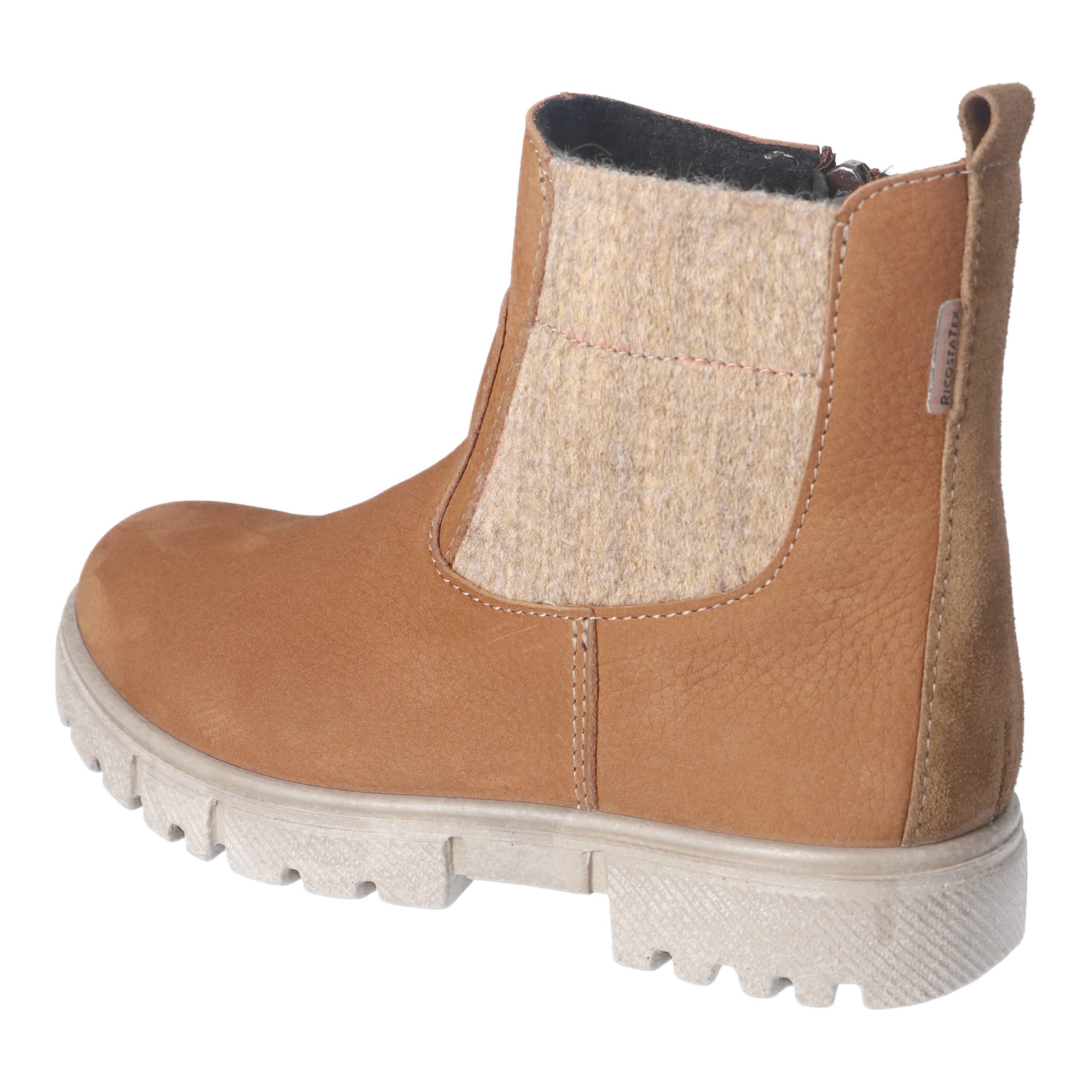 RAJA - Winterboots RAJA - Winterboots