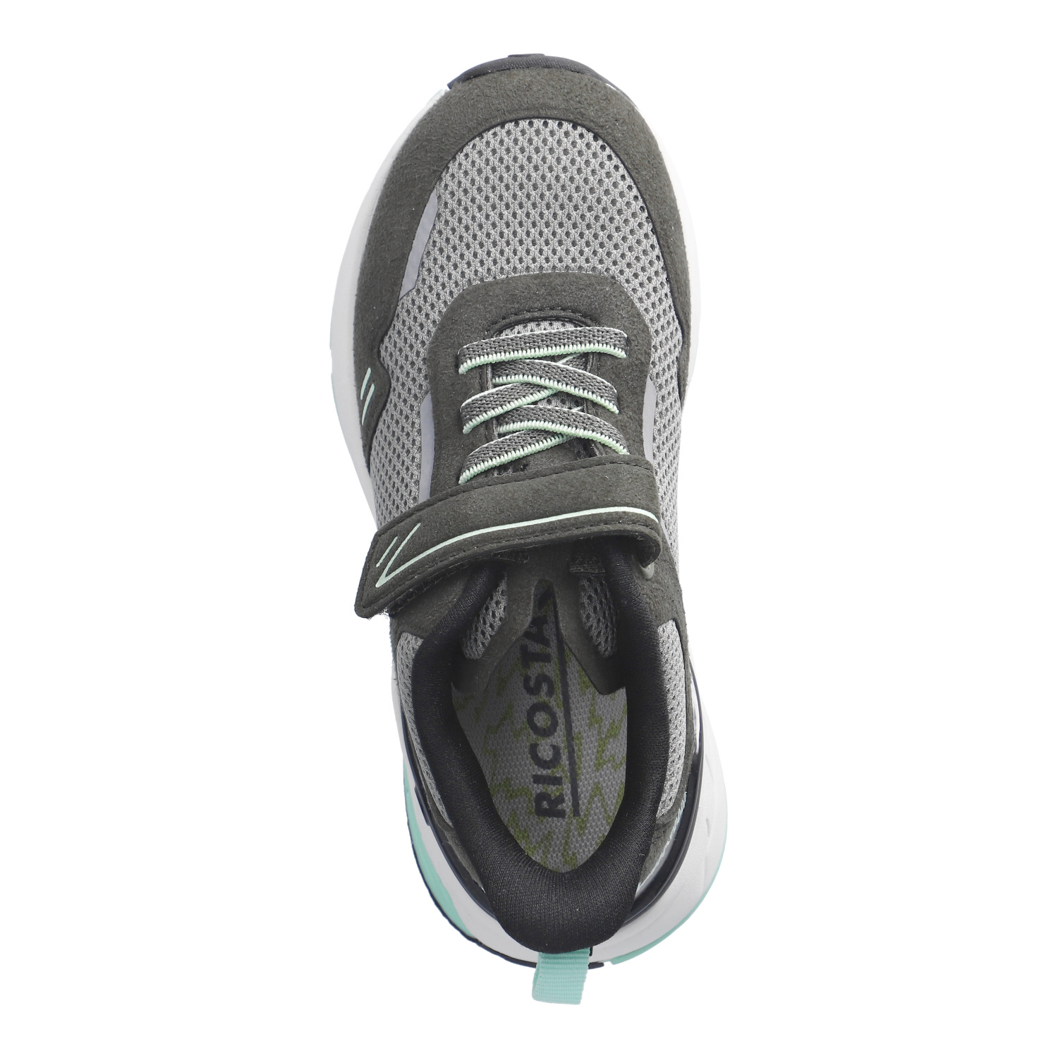 CYBER - Sneaker CYBER - Sneaker