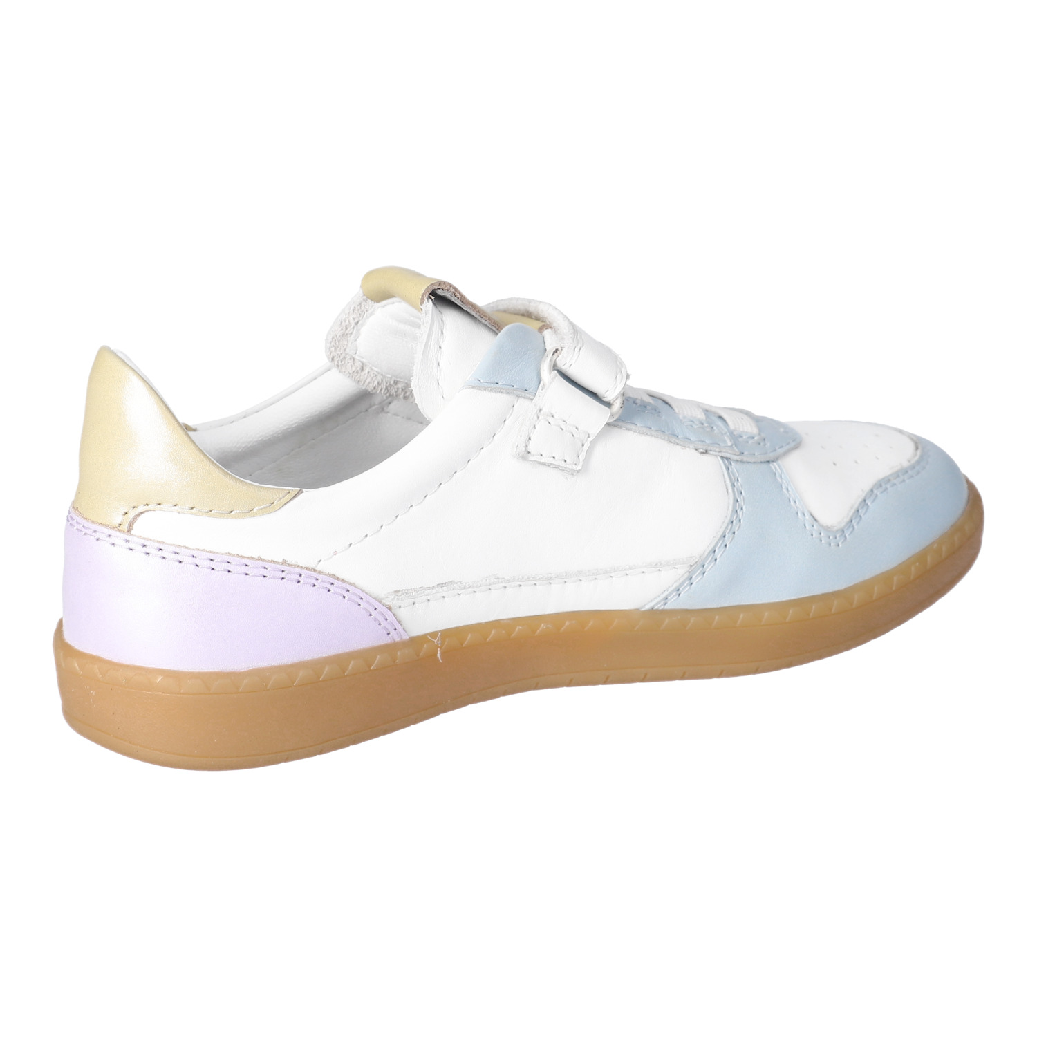 CHELSEA - Sneaker CHELSEA - Sneaker