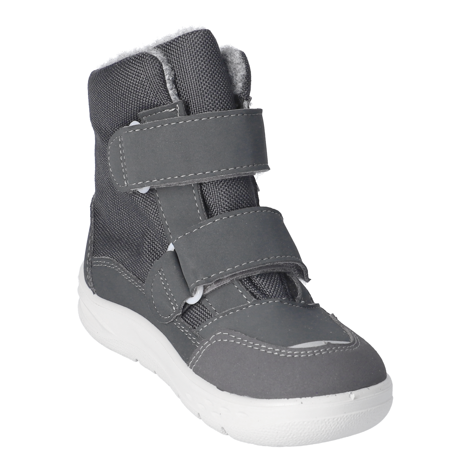 TRISTAN - Winterboots TRISTAN - Winterboots