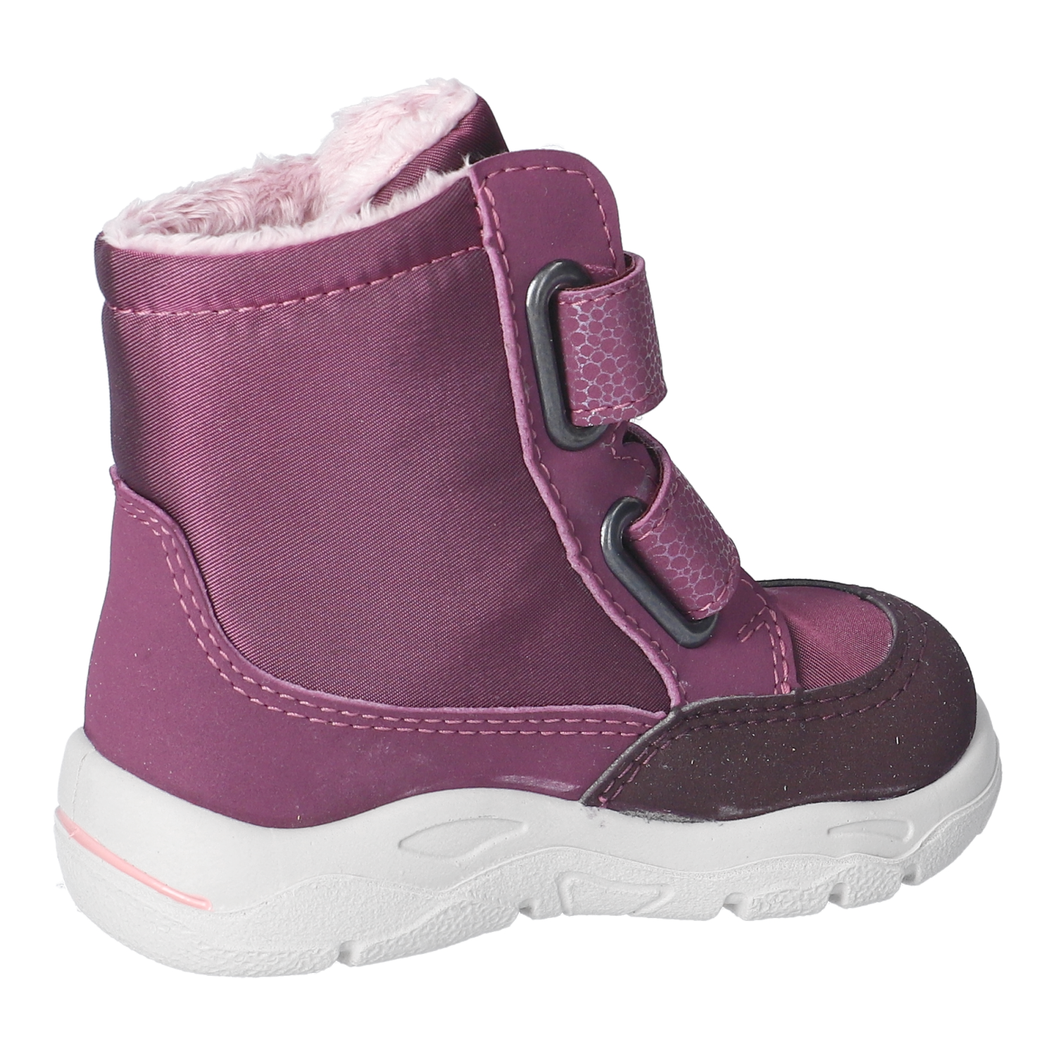 MILENA - Winterboots MILENA - Winterboots