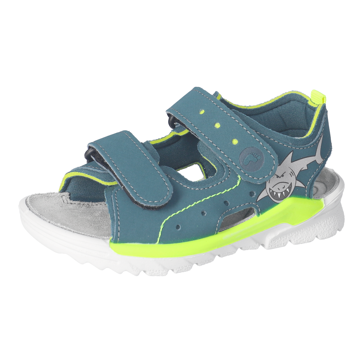 SURF - Sandalen SURF - Sandalen