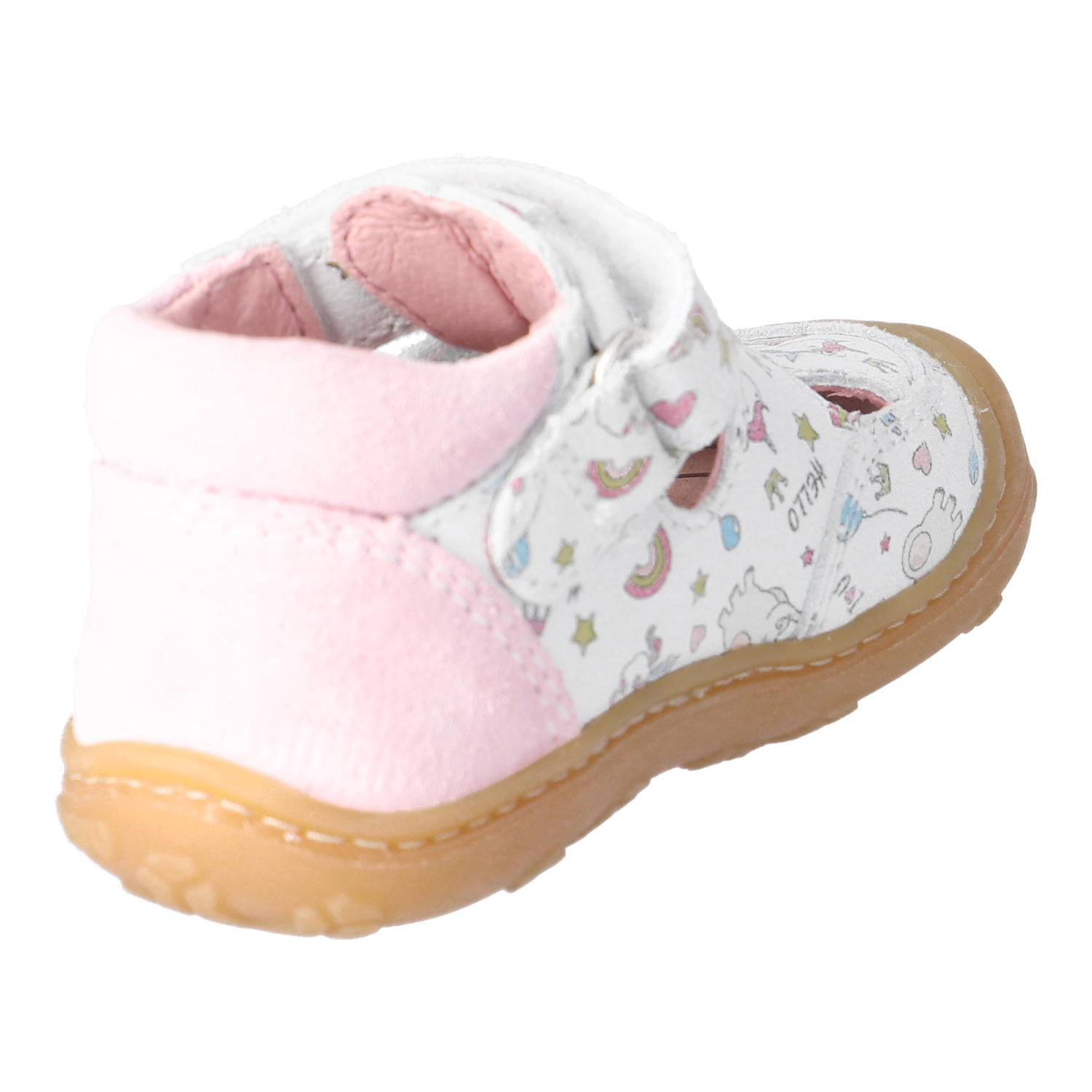 ENI - Lauflernschuhe