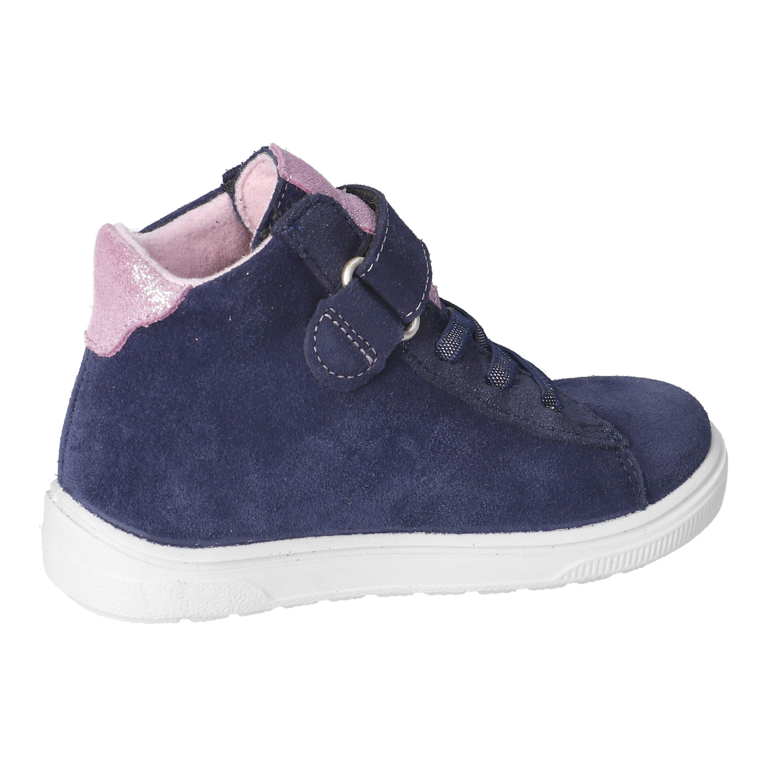TINKI - Sneaker TINKI - Sneaker