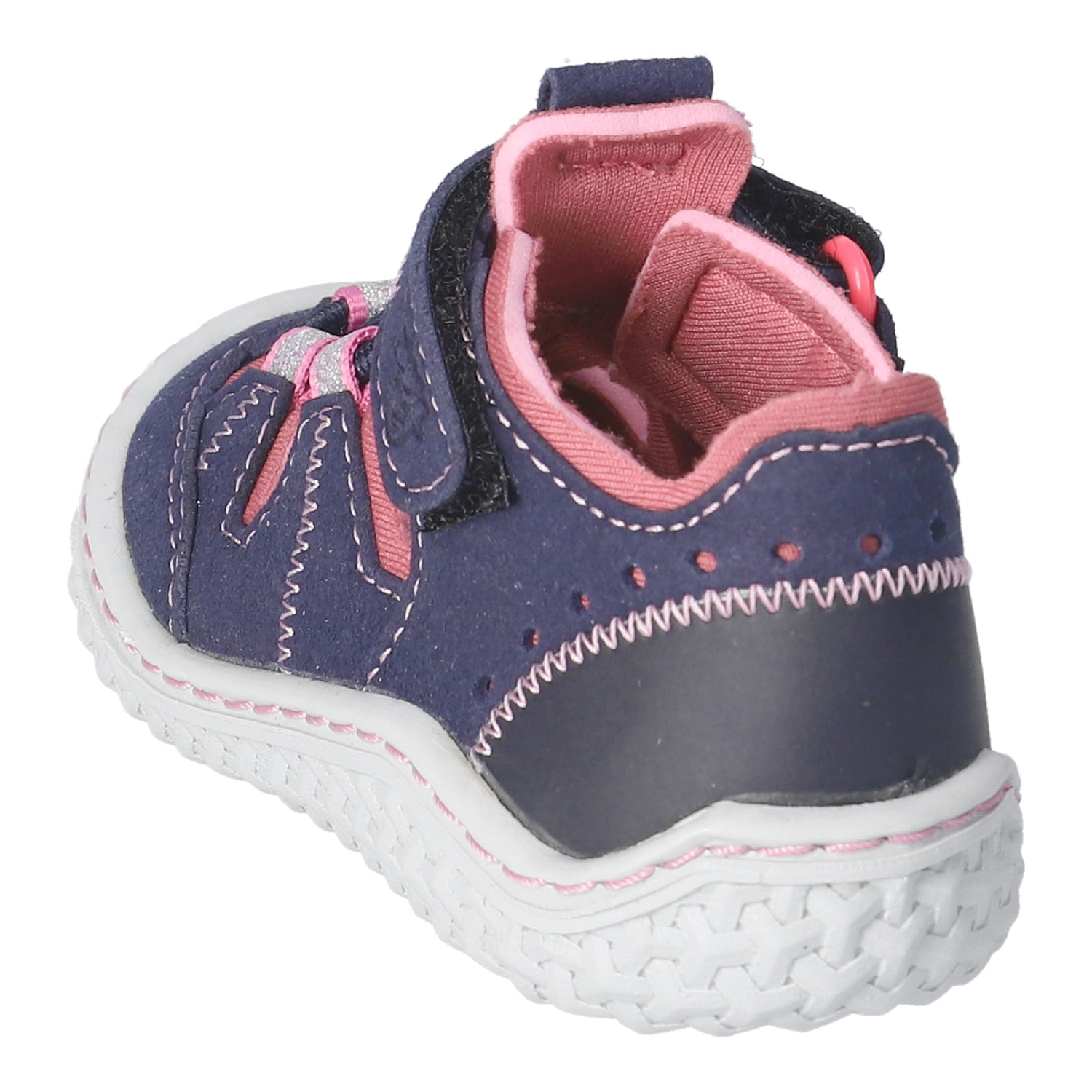 JERRY - Barfußschuhe JERRY - Barfußschuhe