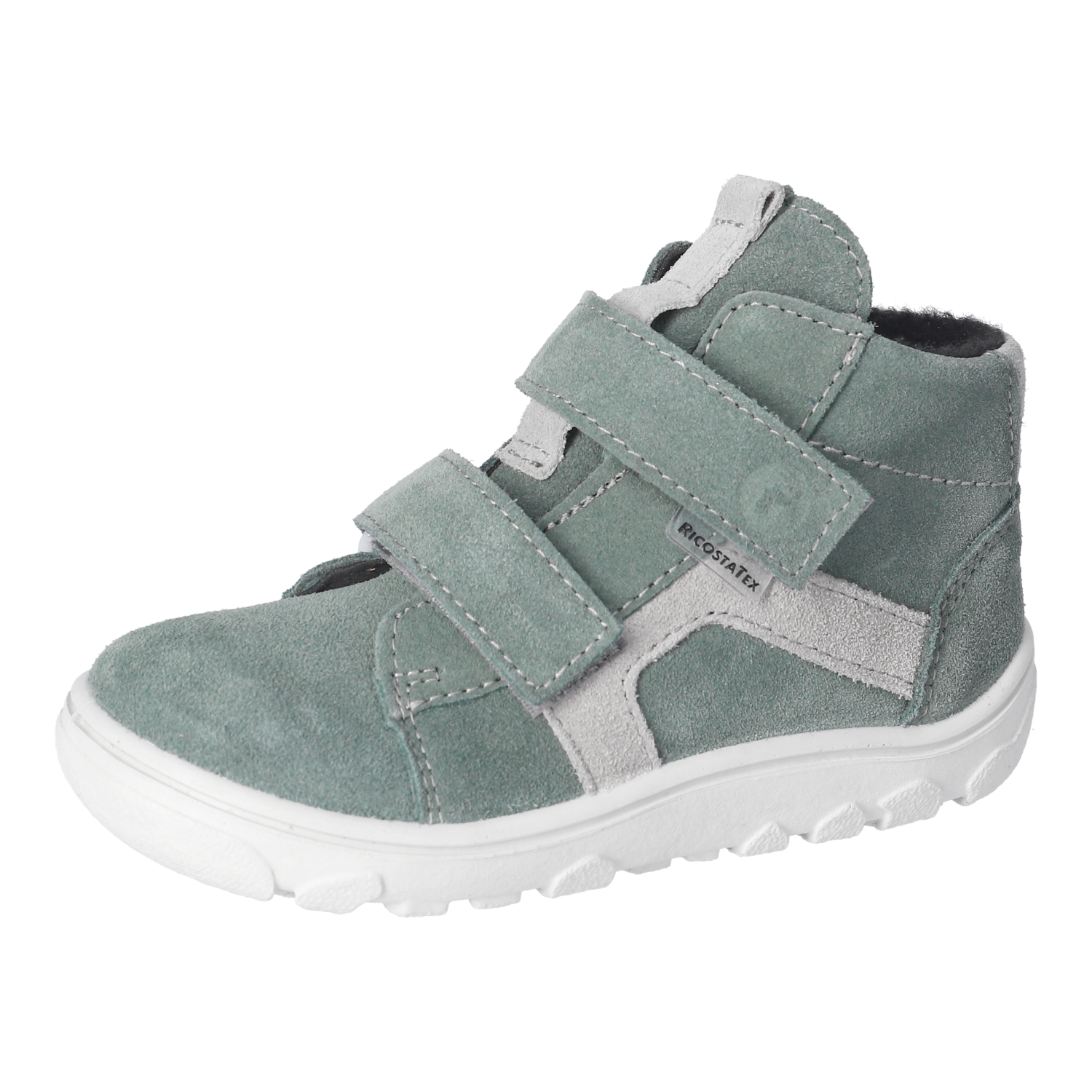 RUCO - Boots RUCO - Boots