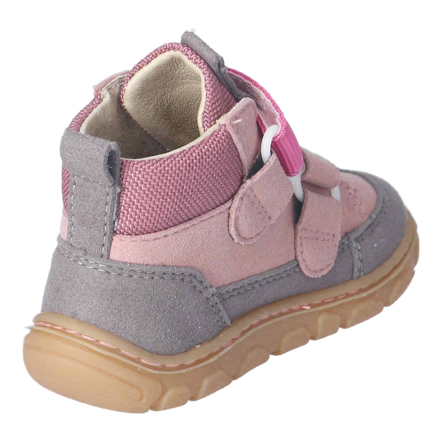 JOKI - Boots JOKI - Boots