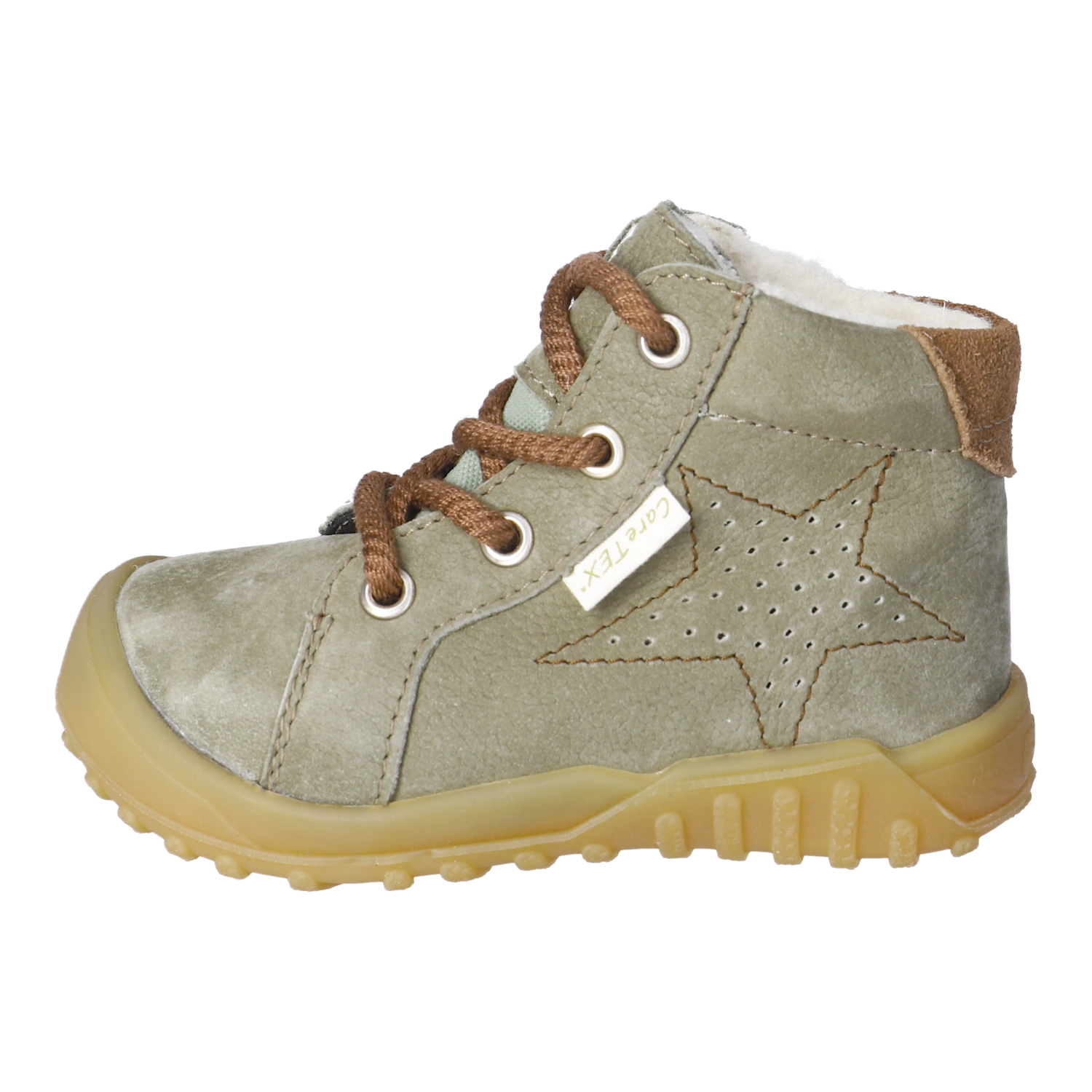 DENNY - Lauflernschuhe DENNY - Lauflernschuhe