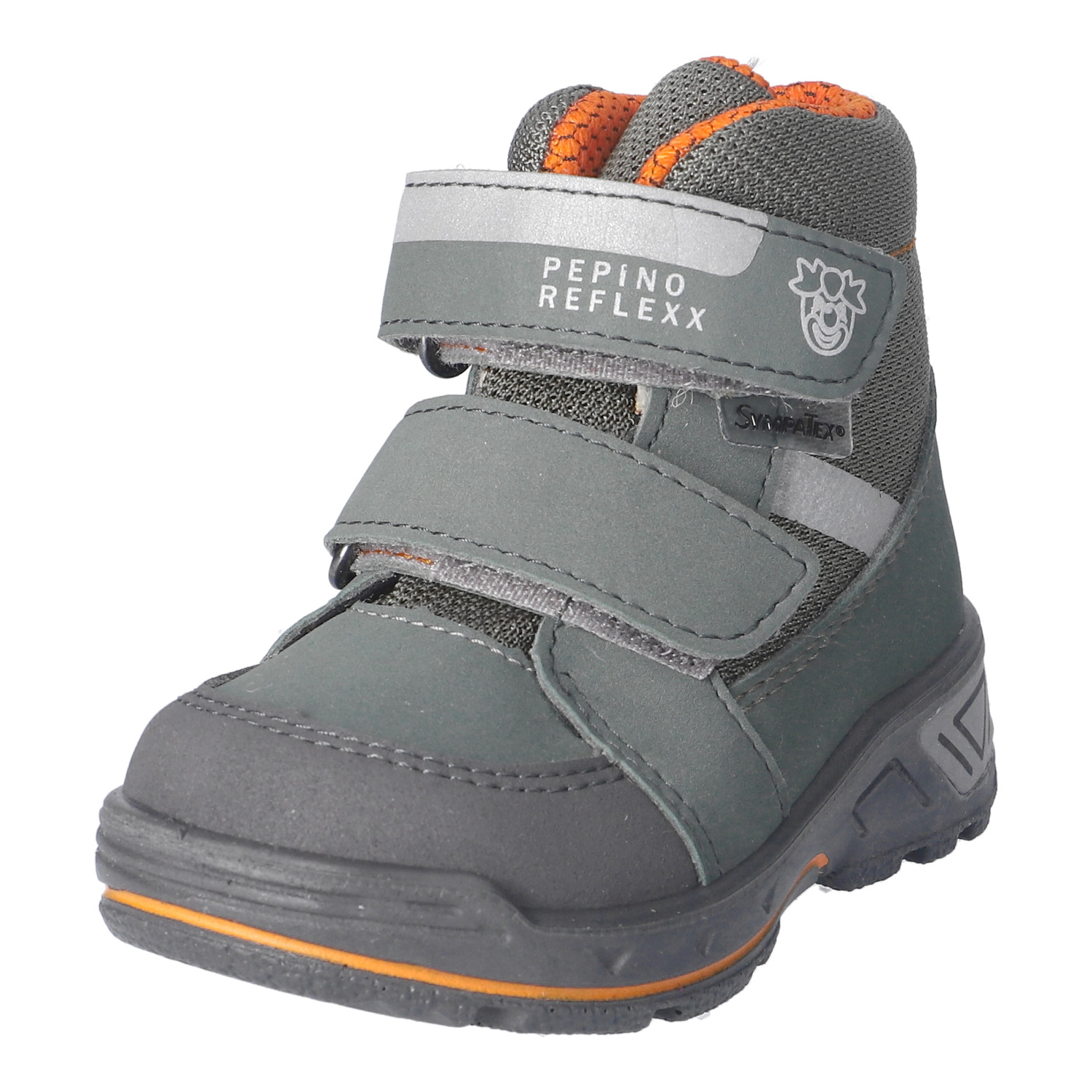 FLO - Winterboots FLO - Winterboots