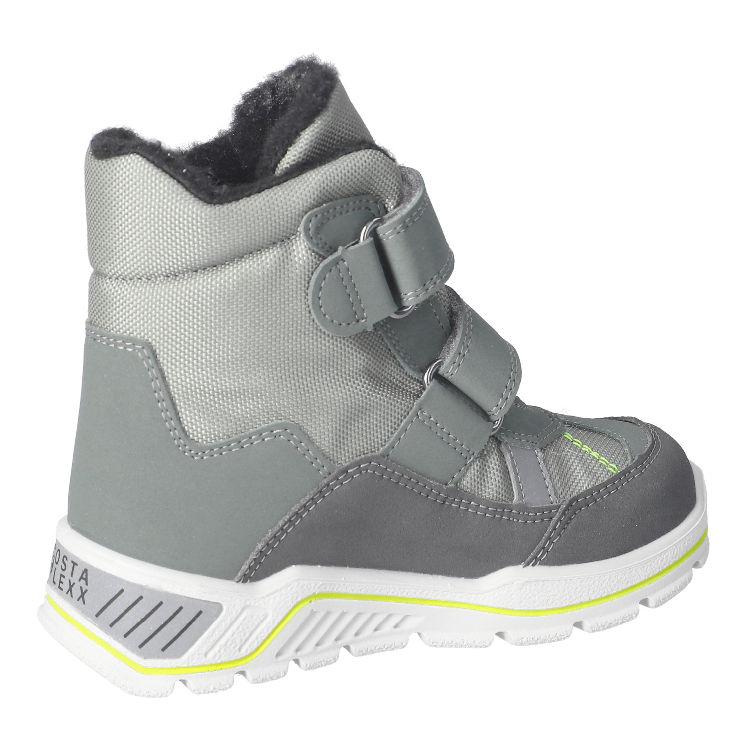 GABRIS - Winterboots