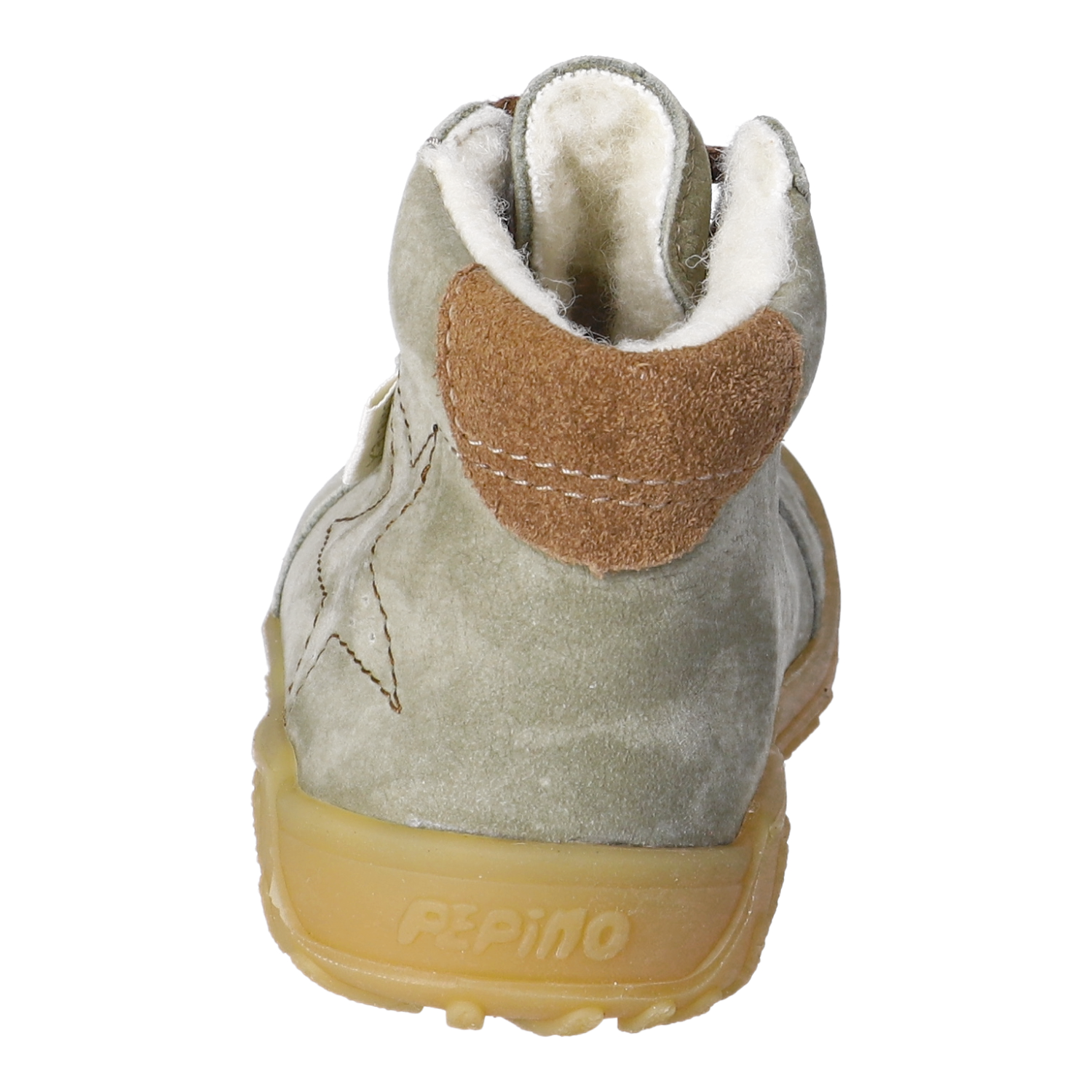 DENNY - Lauflernschuhe DENNY - Lauflernschuhe