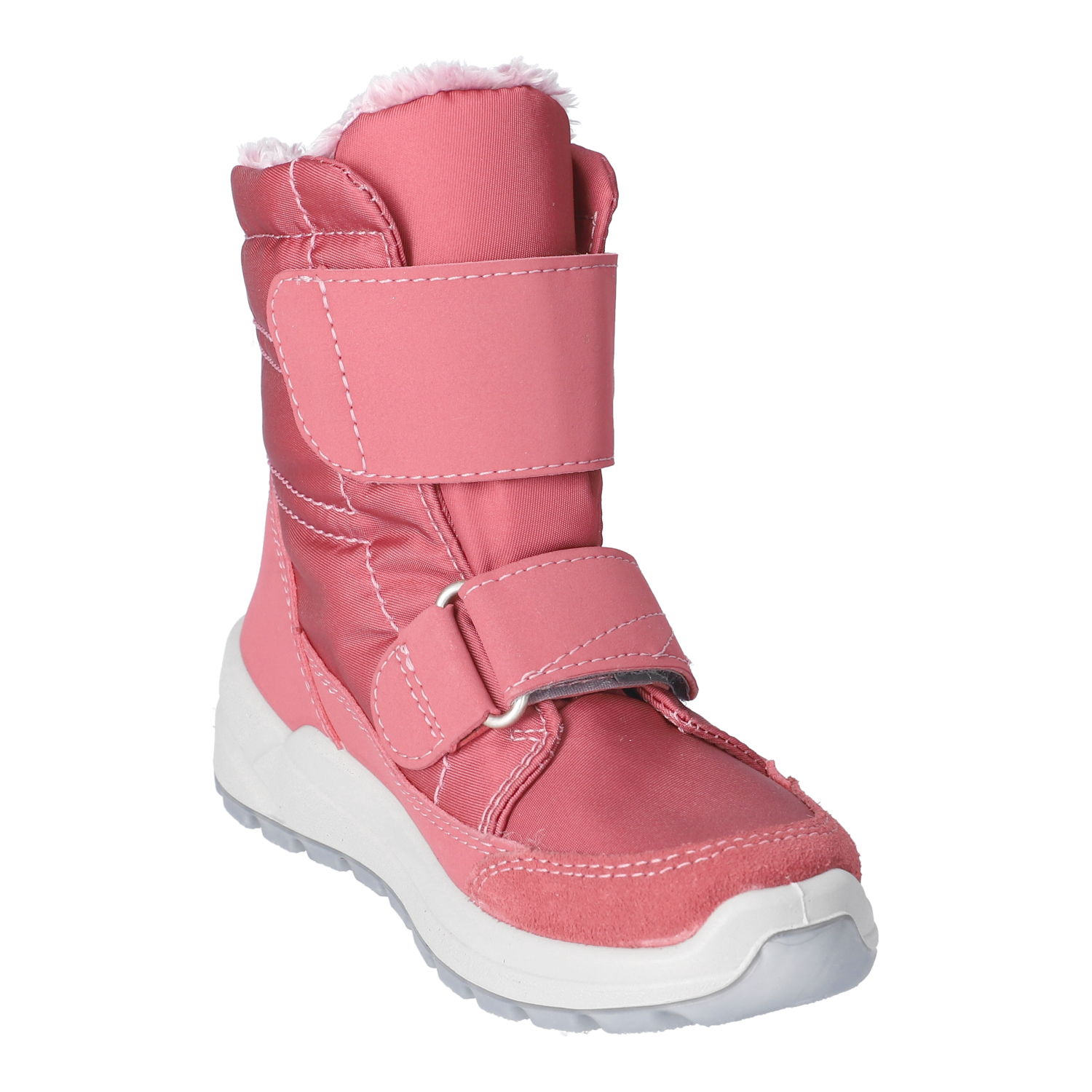 GAREI - Winterboots GAREI - Winterboots