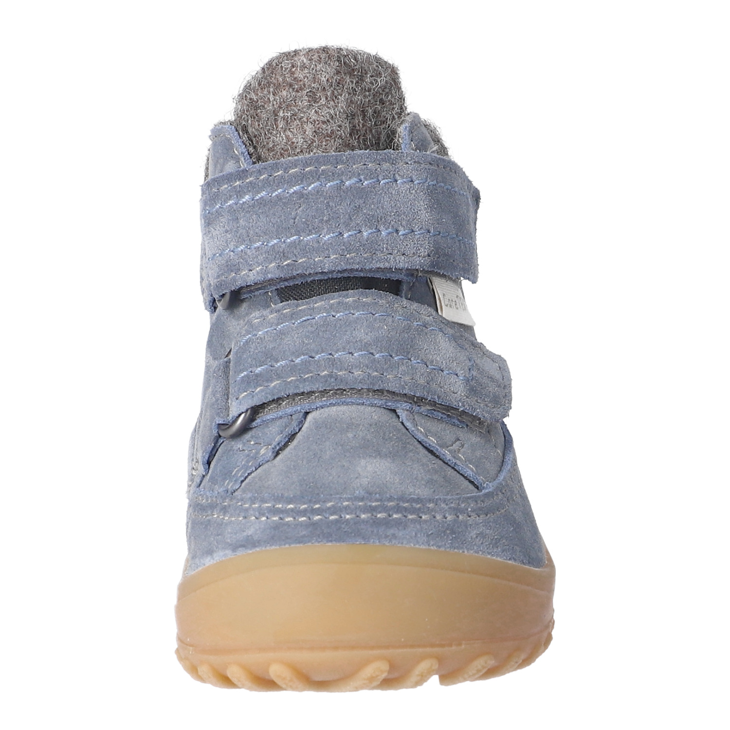 DONTE - Lauflernschuhe DONTE - Lauflernschuhe