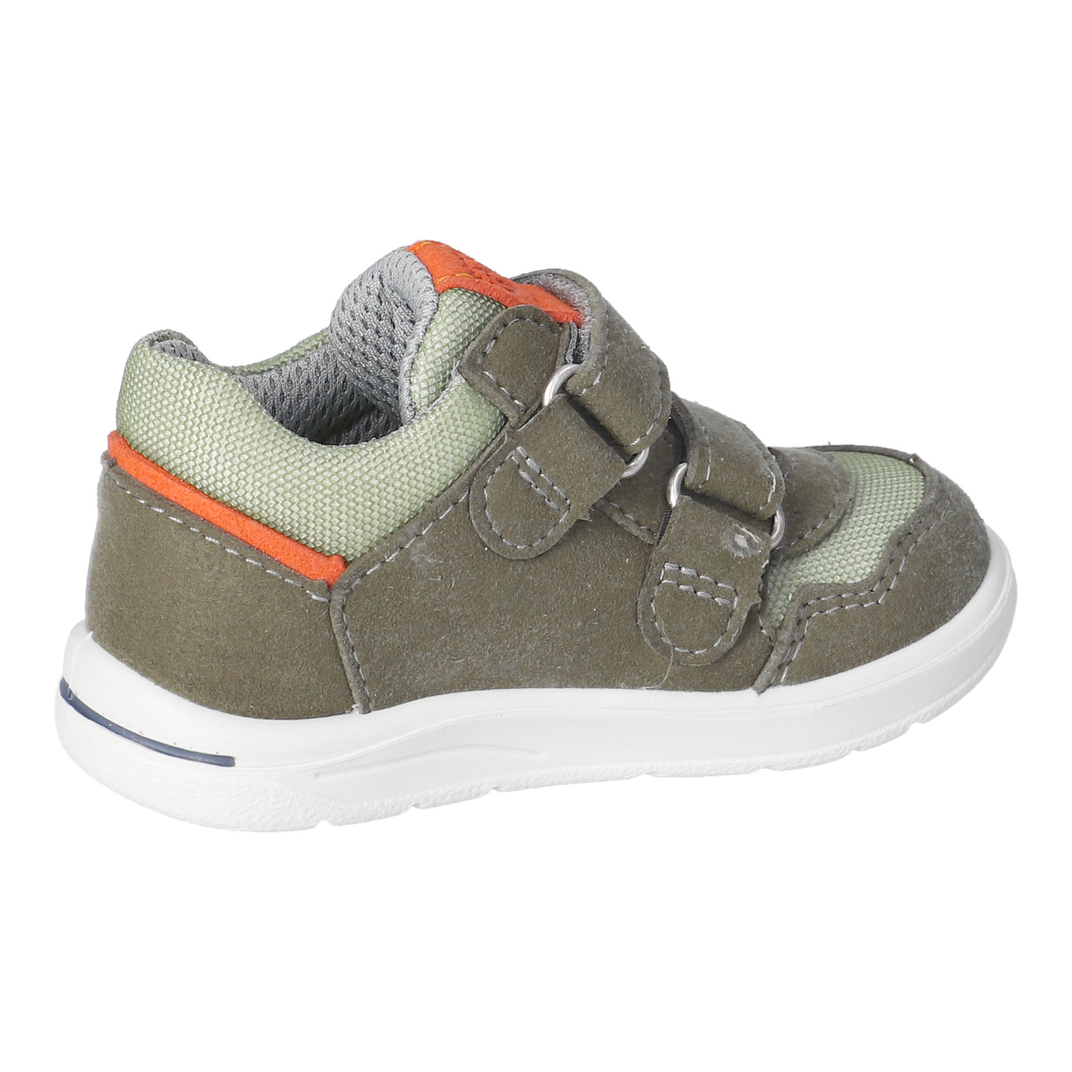 ELLI - Sneaker ELLI - Sneaker