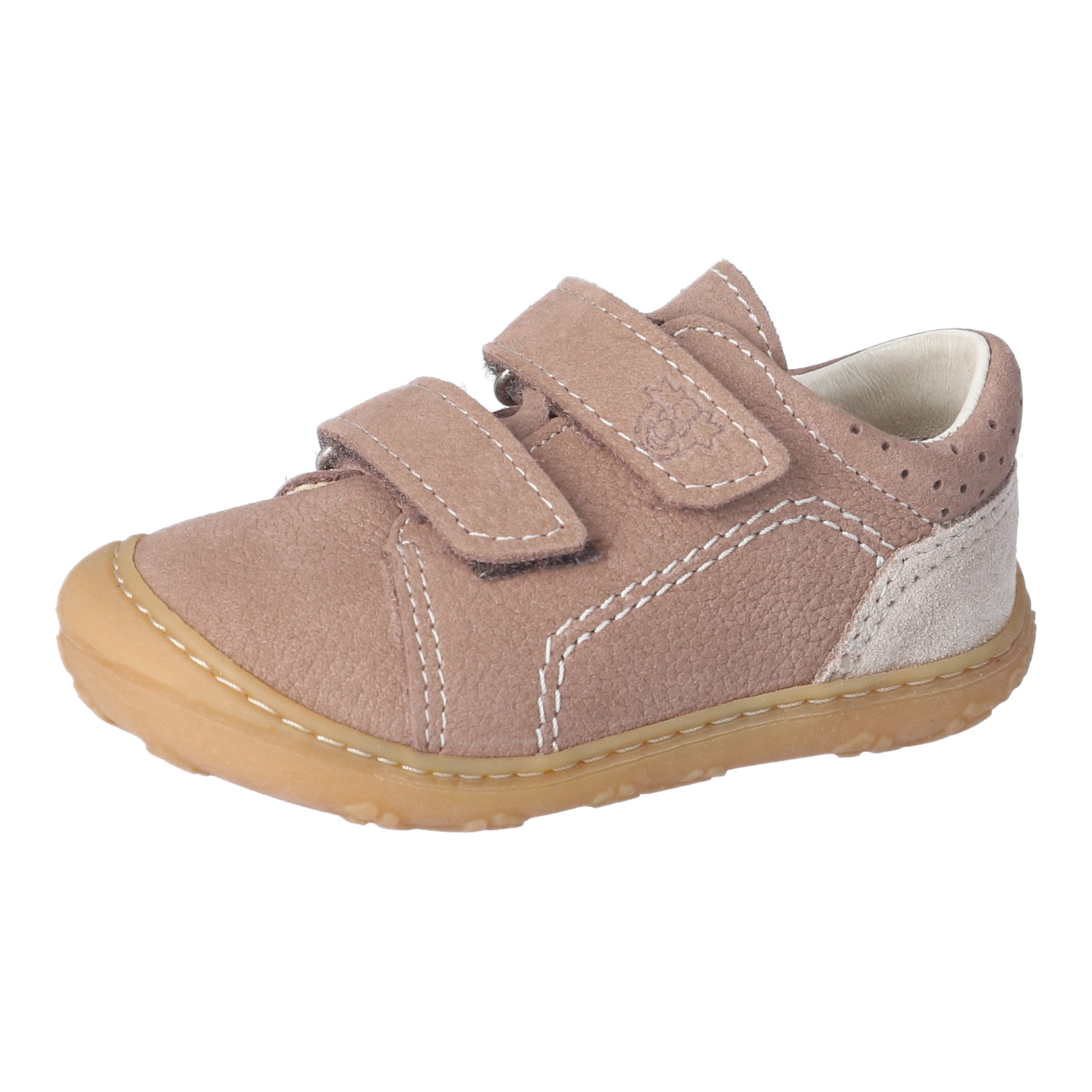 TOMMY - Lauflernschuhe
