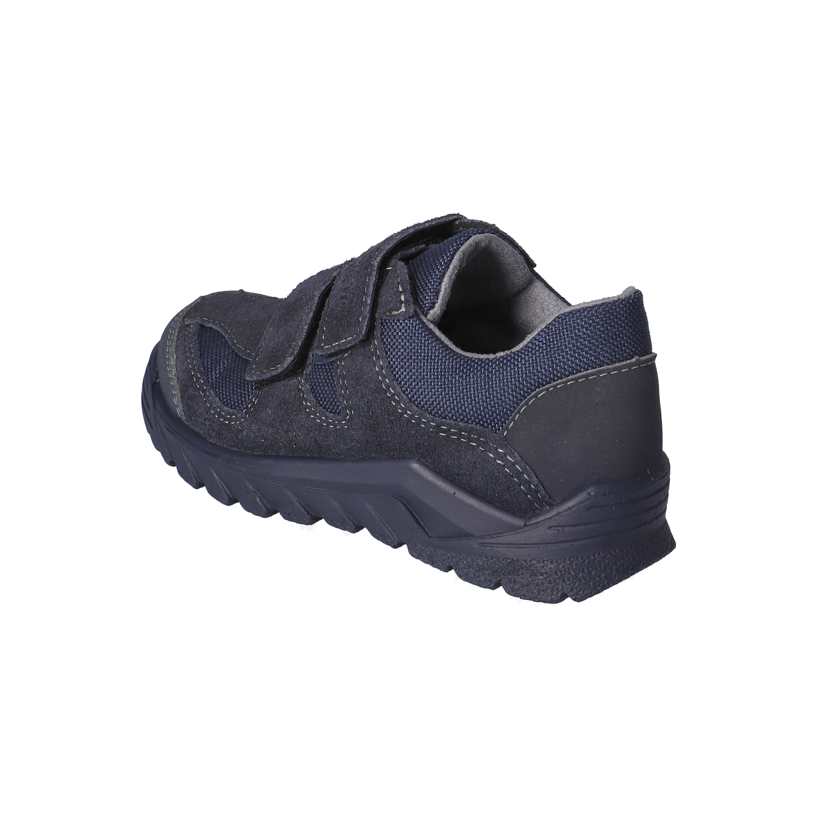 NIRO - Sneaker NIRO - Sneaker