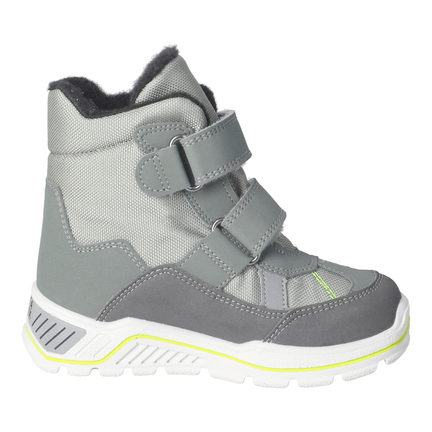 GABRIS - Winterboots