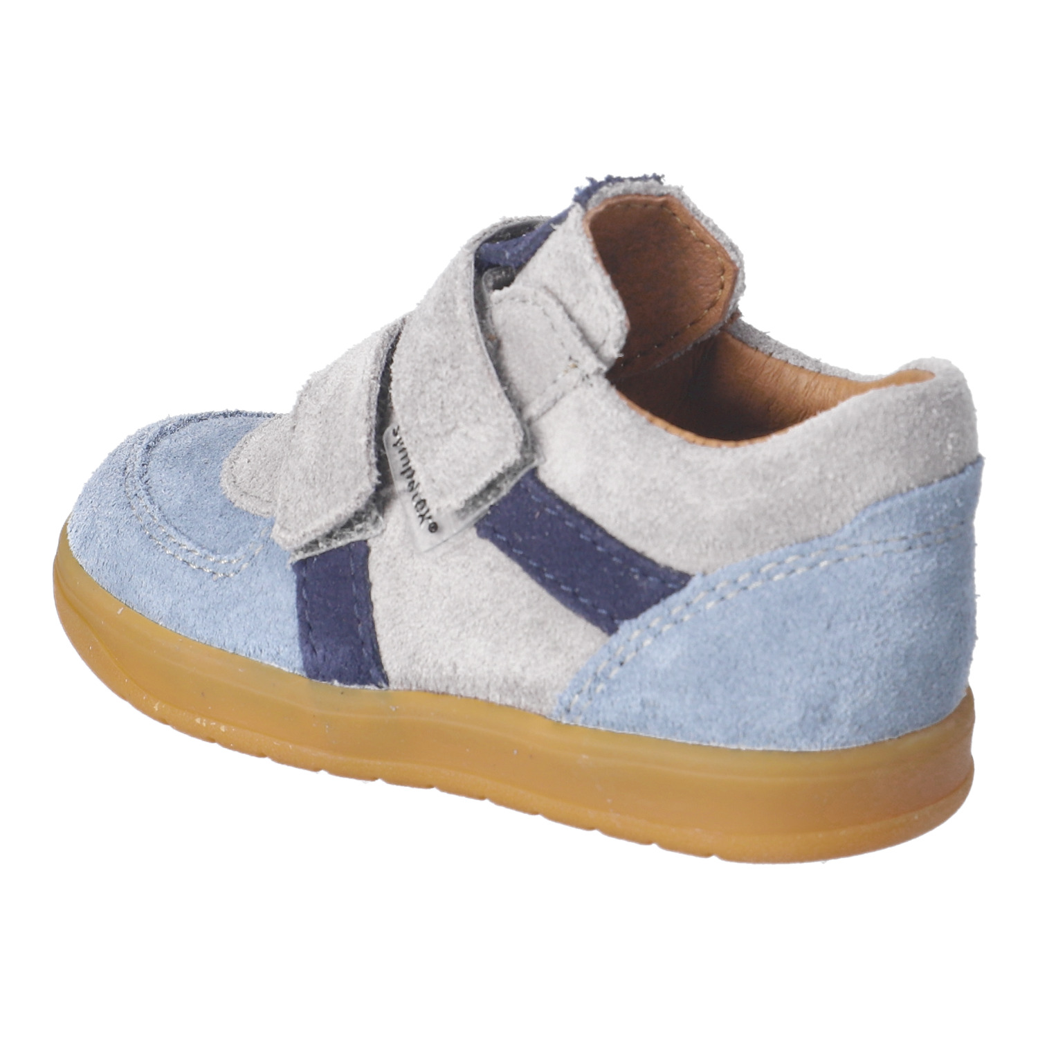 NERO - Sneaker NERO - Sneaker