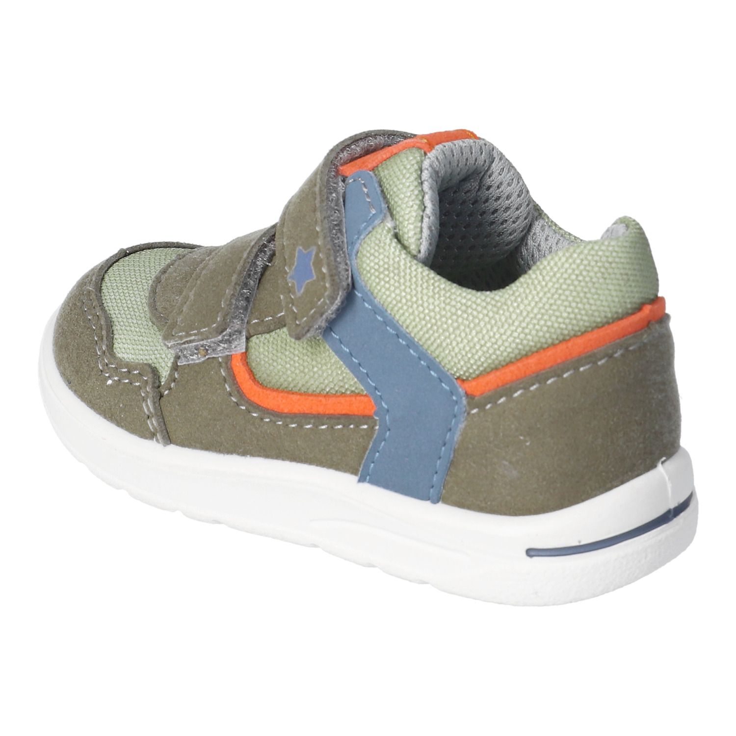 ELLI - Sneaker ELLI - Sneaker