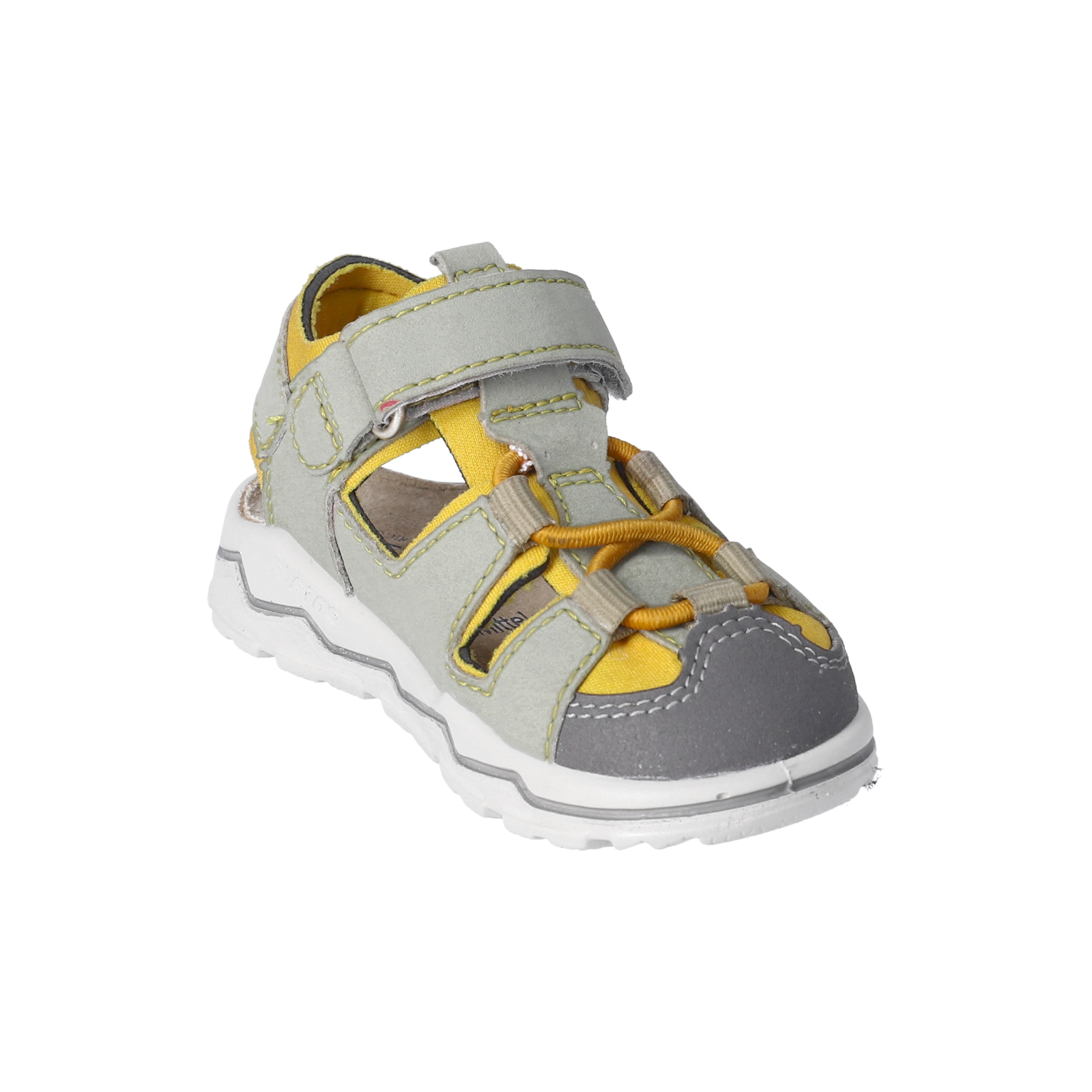 GERY - Sandalen GERY - Sandalen