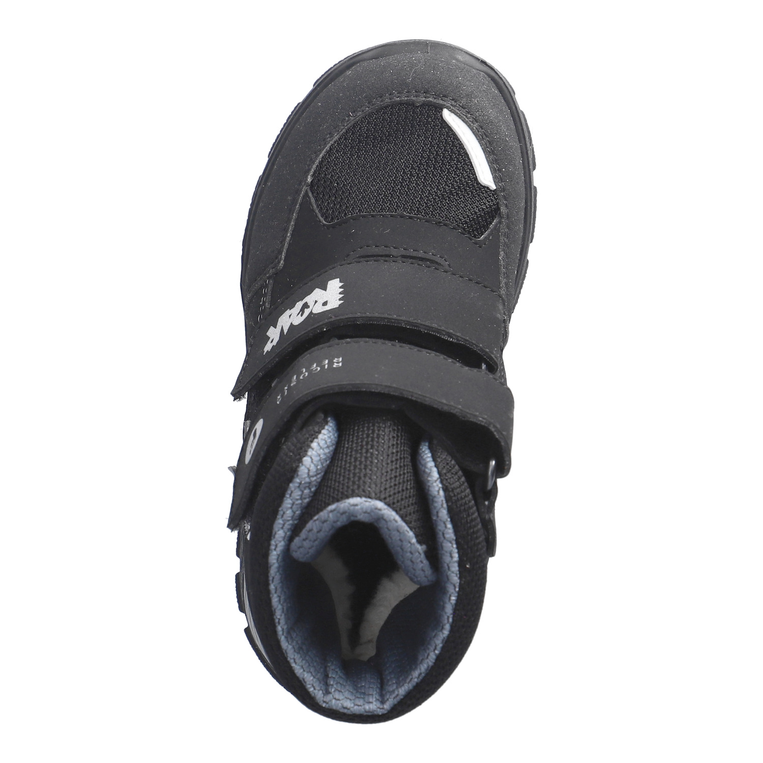 TOREX - Winterboots TOREX - Winterboots