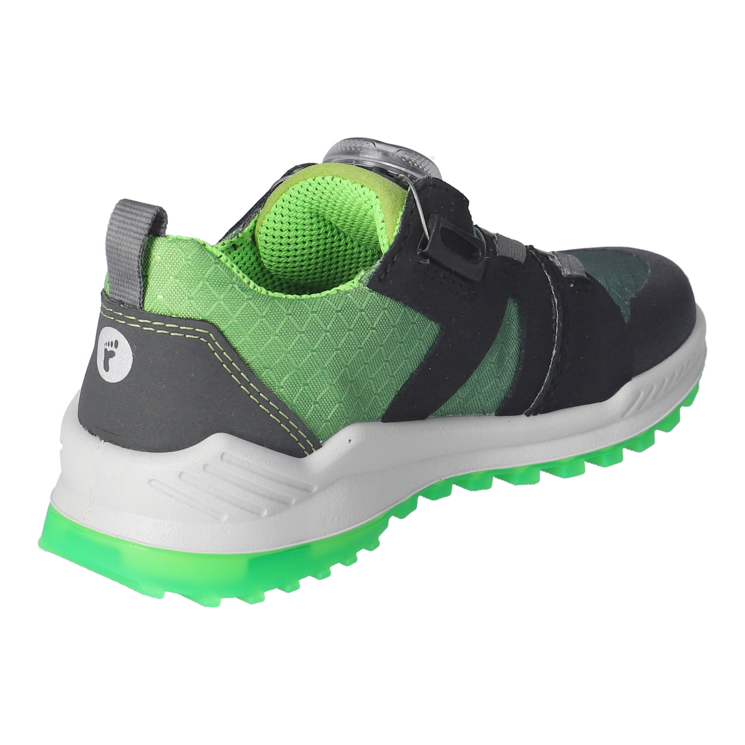 WALK - Sneaker WALK - Sneaker