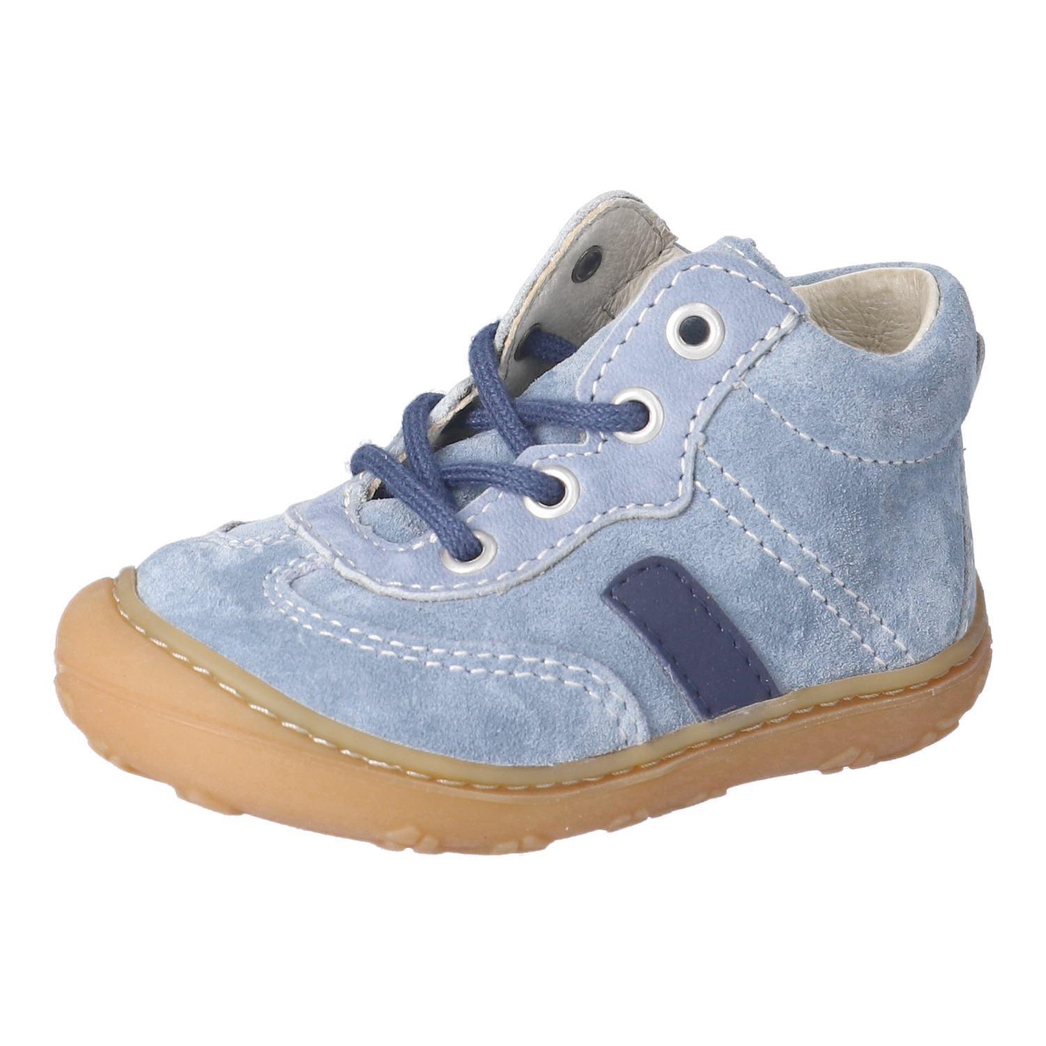 TRACY - Lauflernschuhe