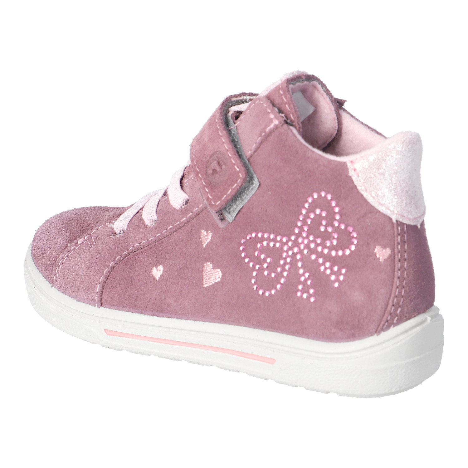 MALA - Sneaker MALA - Sneaker