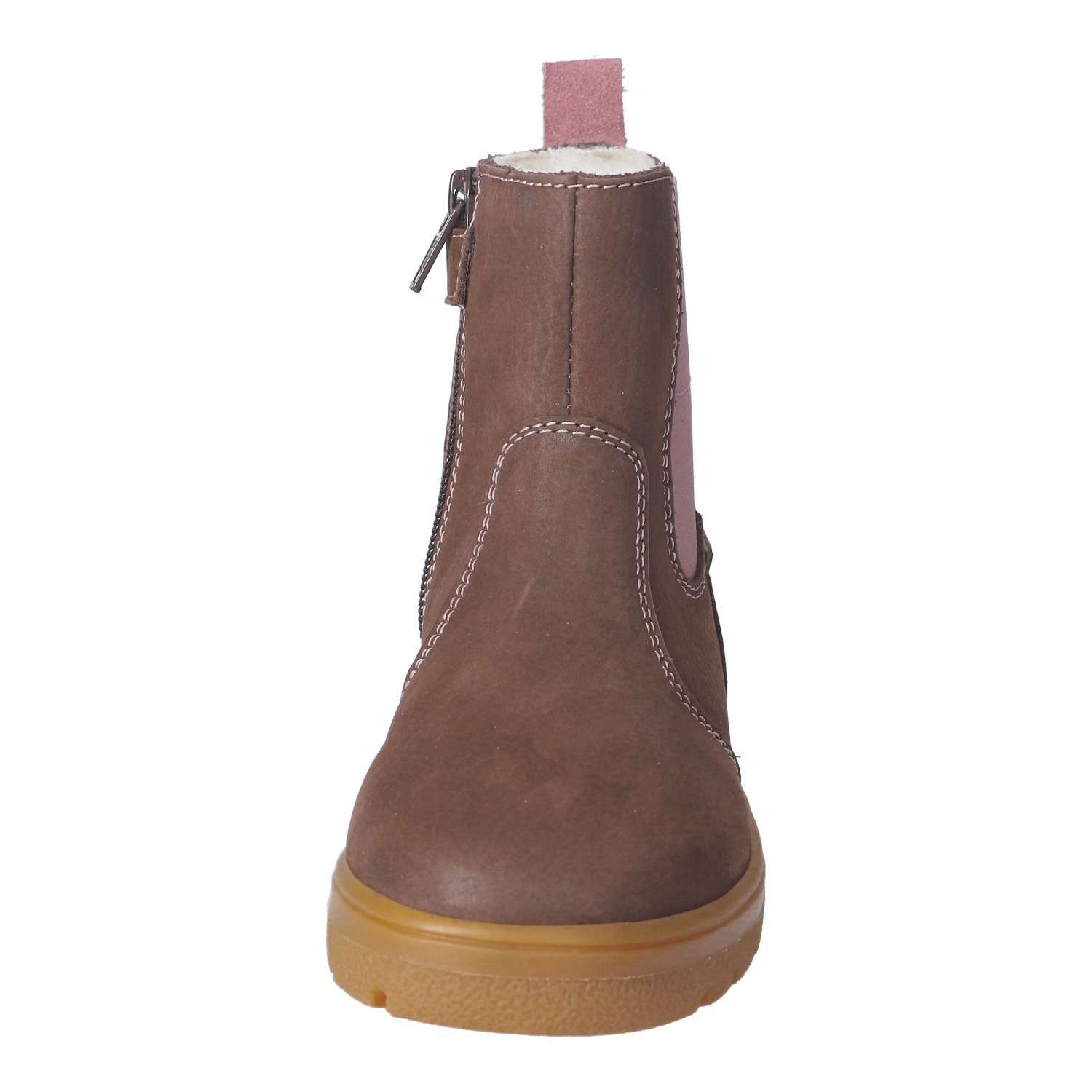 SASCHA - Boots SASCHA - Boots