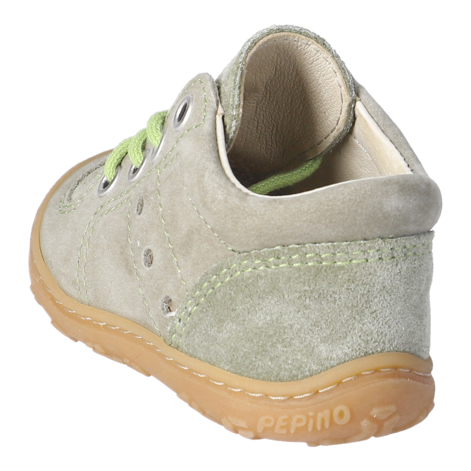 REMY - Lauflernschuhe