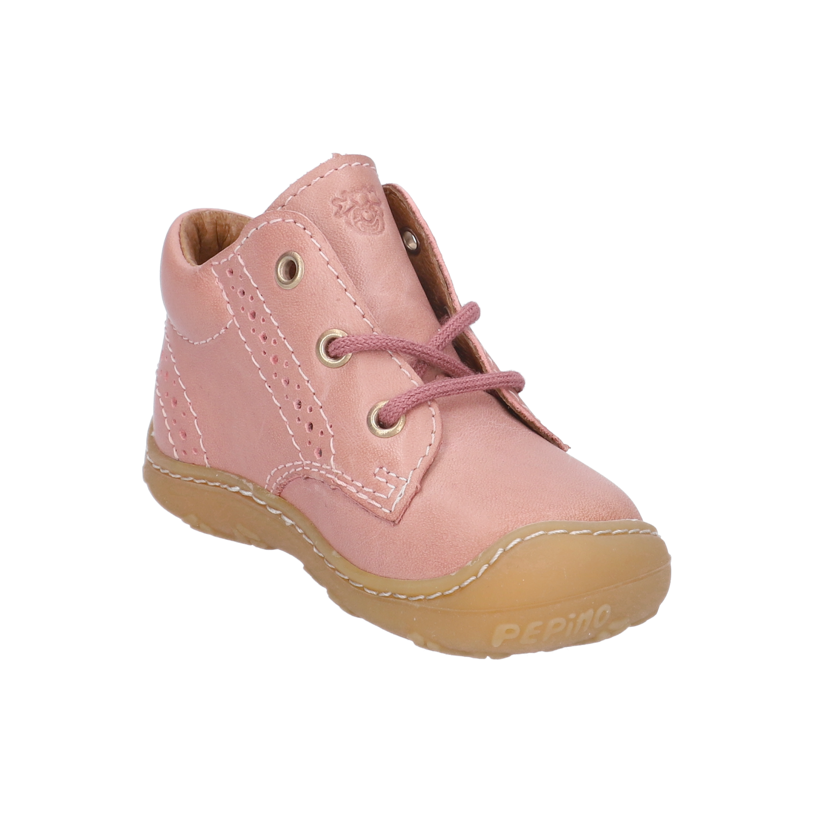 KELLY - Lauflernschuhe KELLY - Lauflernschuhe