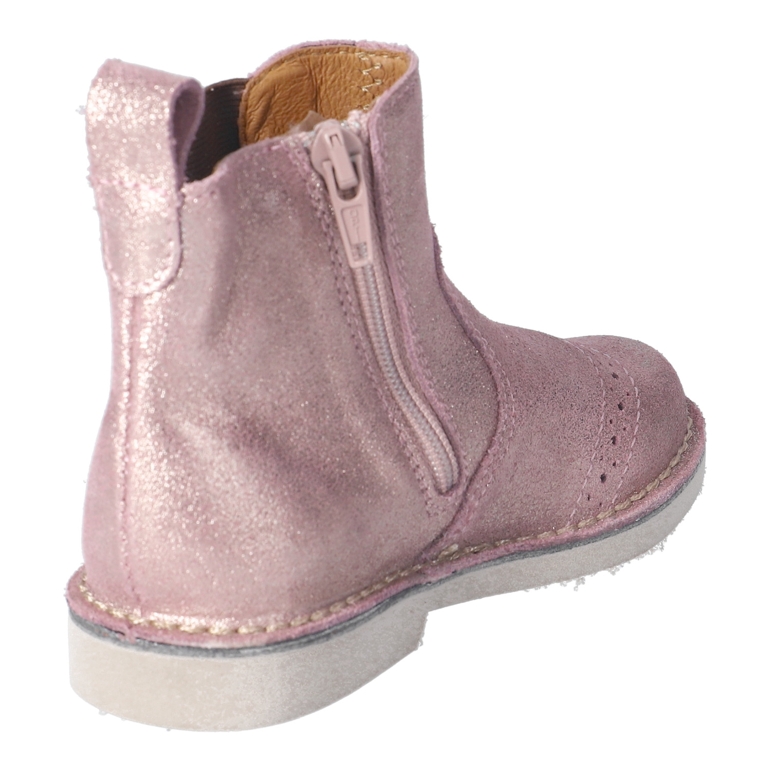 DALLAS - Boots DALLAS - Boots
