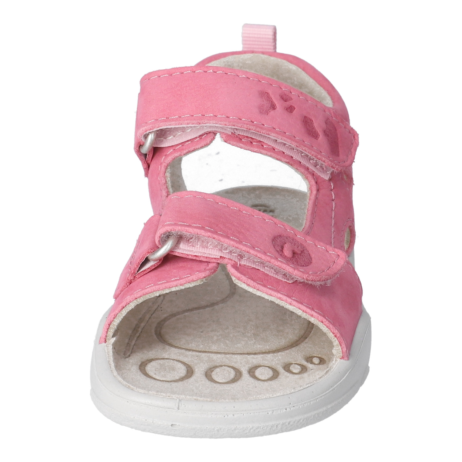 YORK - Barfußschuhe YORK - Barfußschuhe