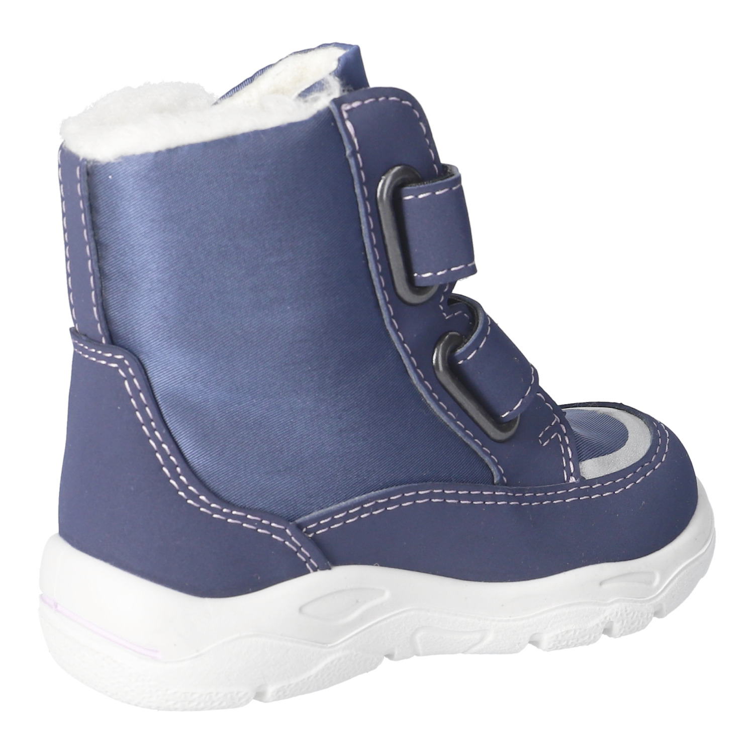 ANKI - Winterboots ANKI - Winterboots