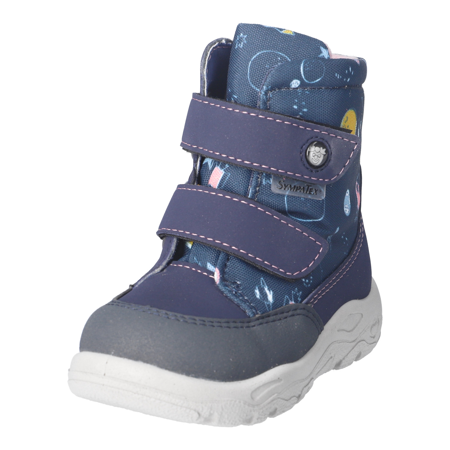 MADLEN - Winterboots MADLEN - Winterboots