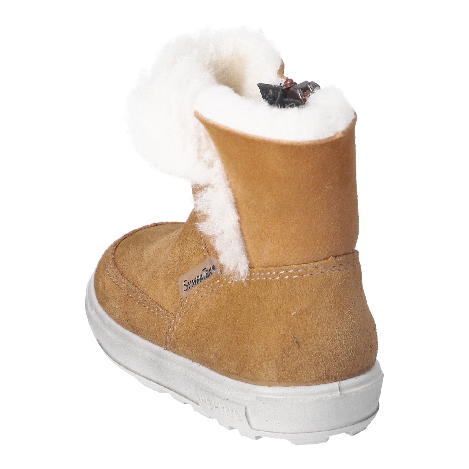 NANNI - Winterboots NANNI - Winterboots