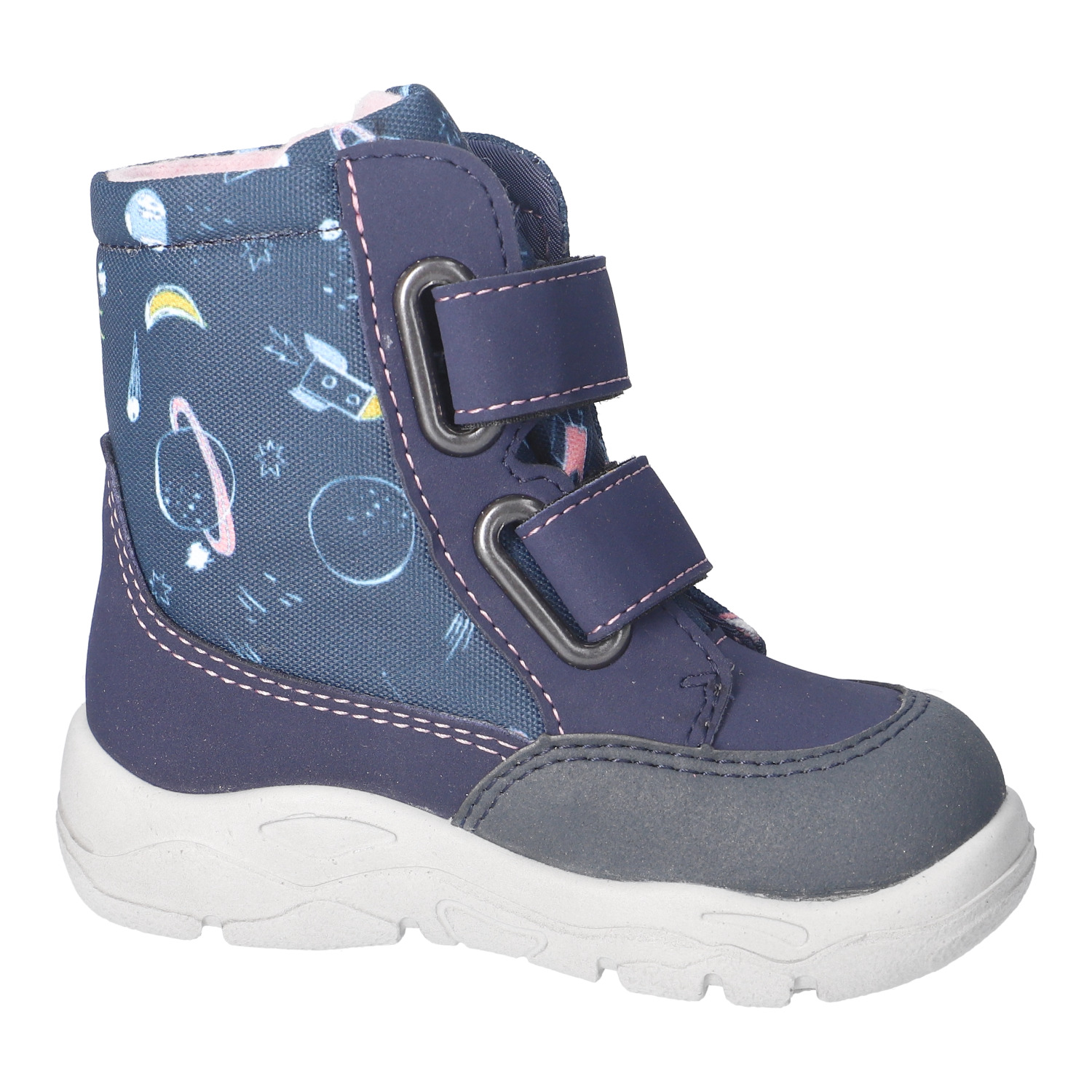 MADLEN - Winterboots MADLEN - Winterboots