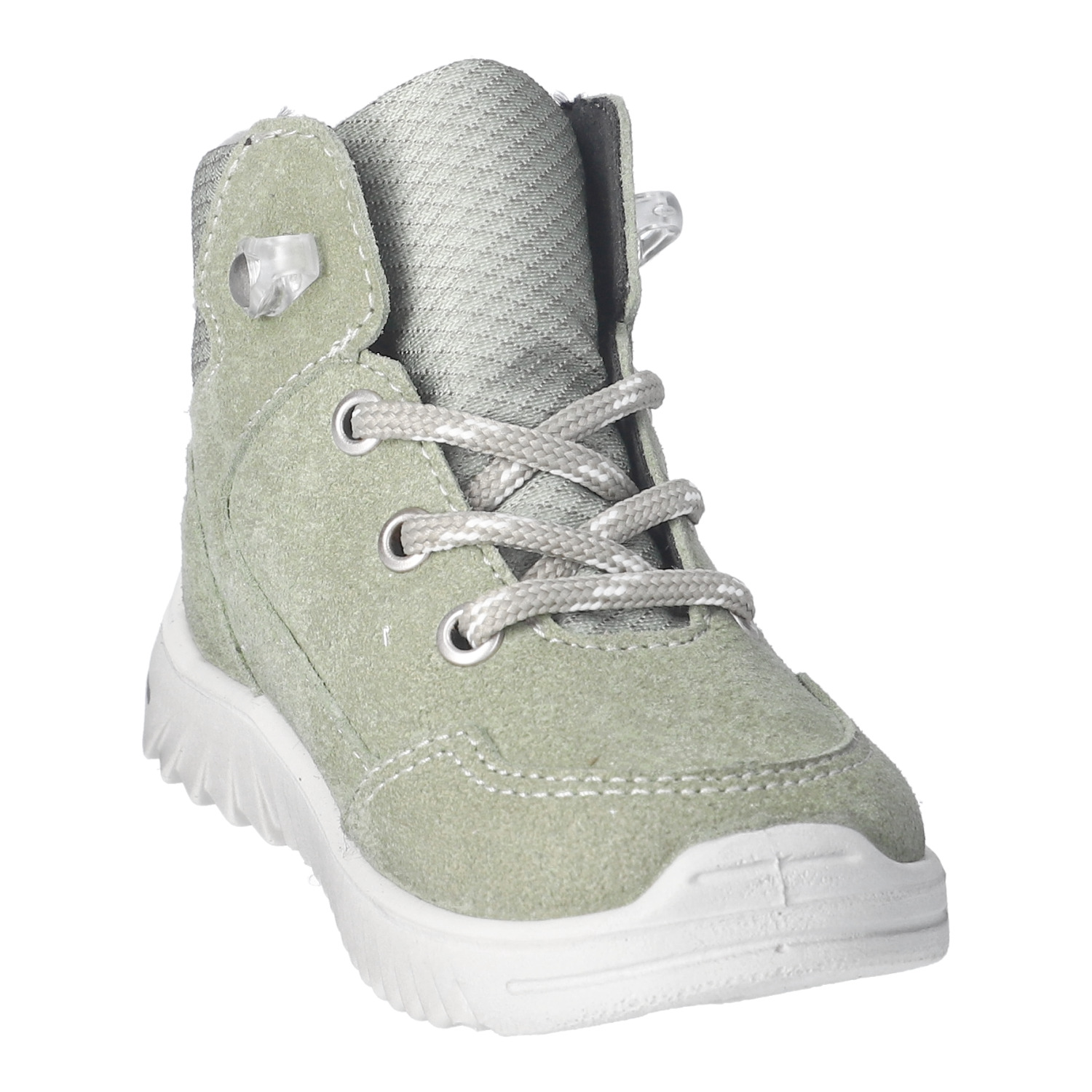 DARIUS - Sneaker DARIUS - Sneaker