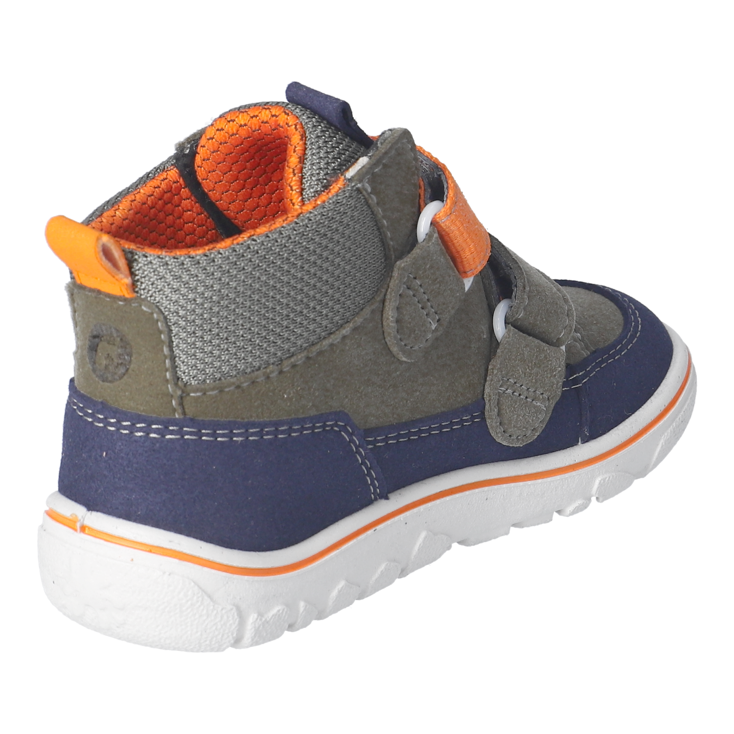 JOKO - Boots JOKO - Boots