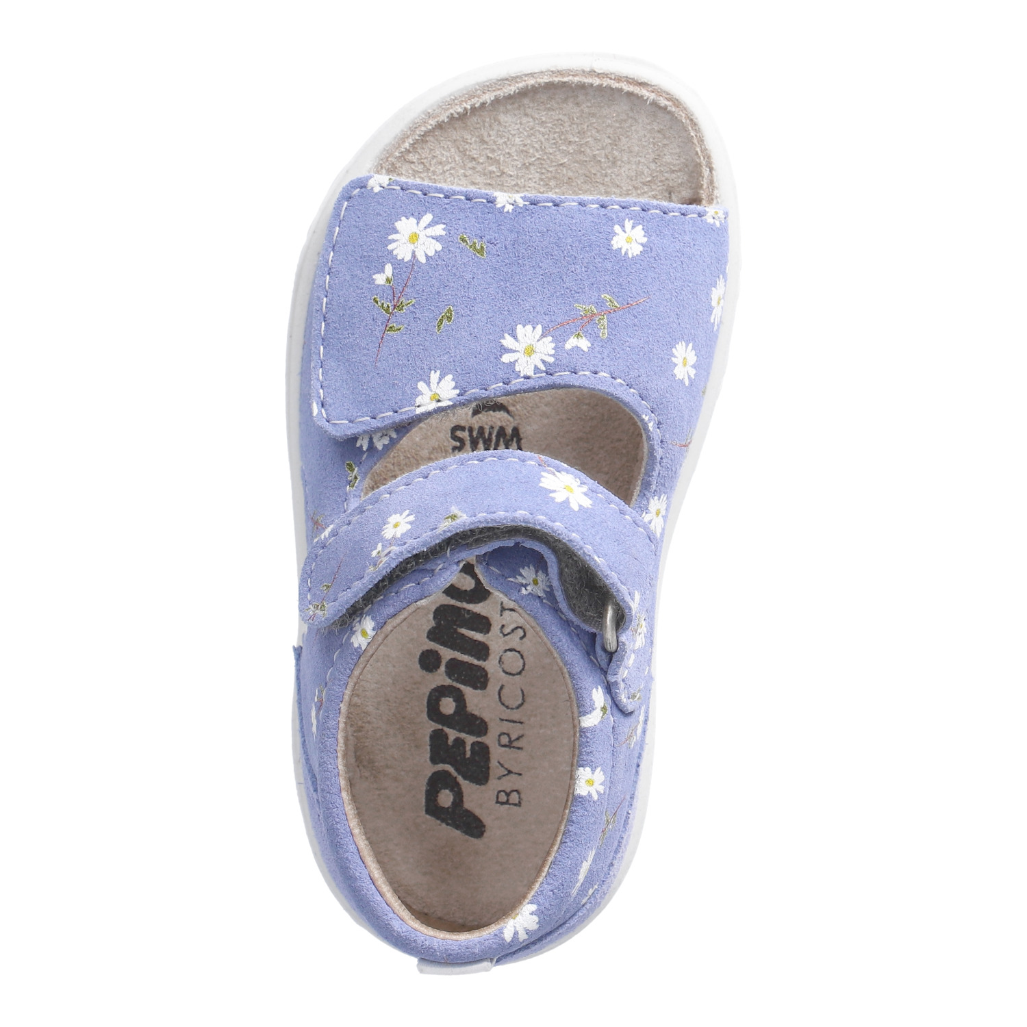 BANU - Sandalen BANU - Sandalen