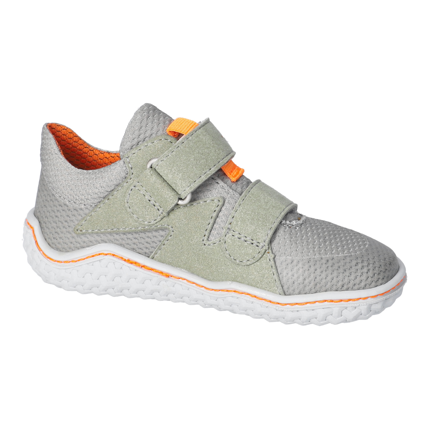 PATTO - Barfußschuhe PATTO - Barfußschuhe