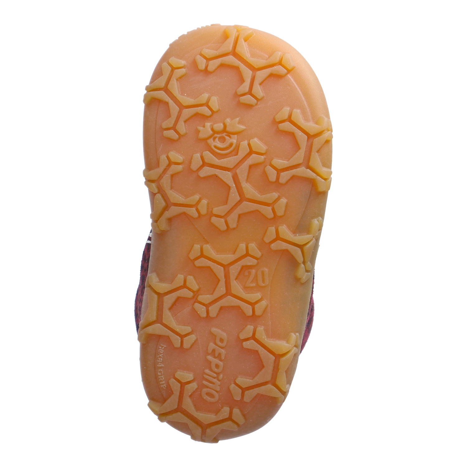 COLIN - Lauflernschuhe