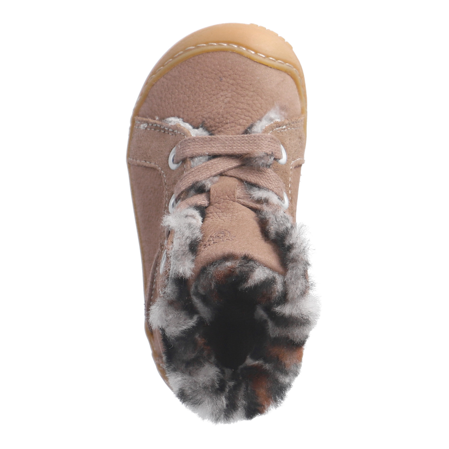 ELIA - Lauflernschuhe