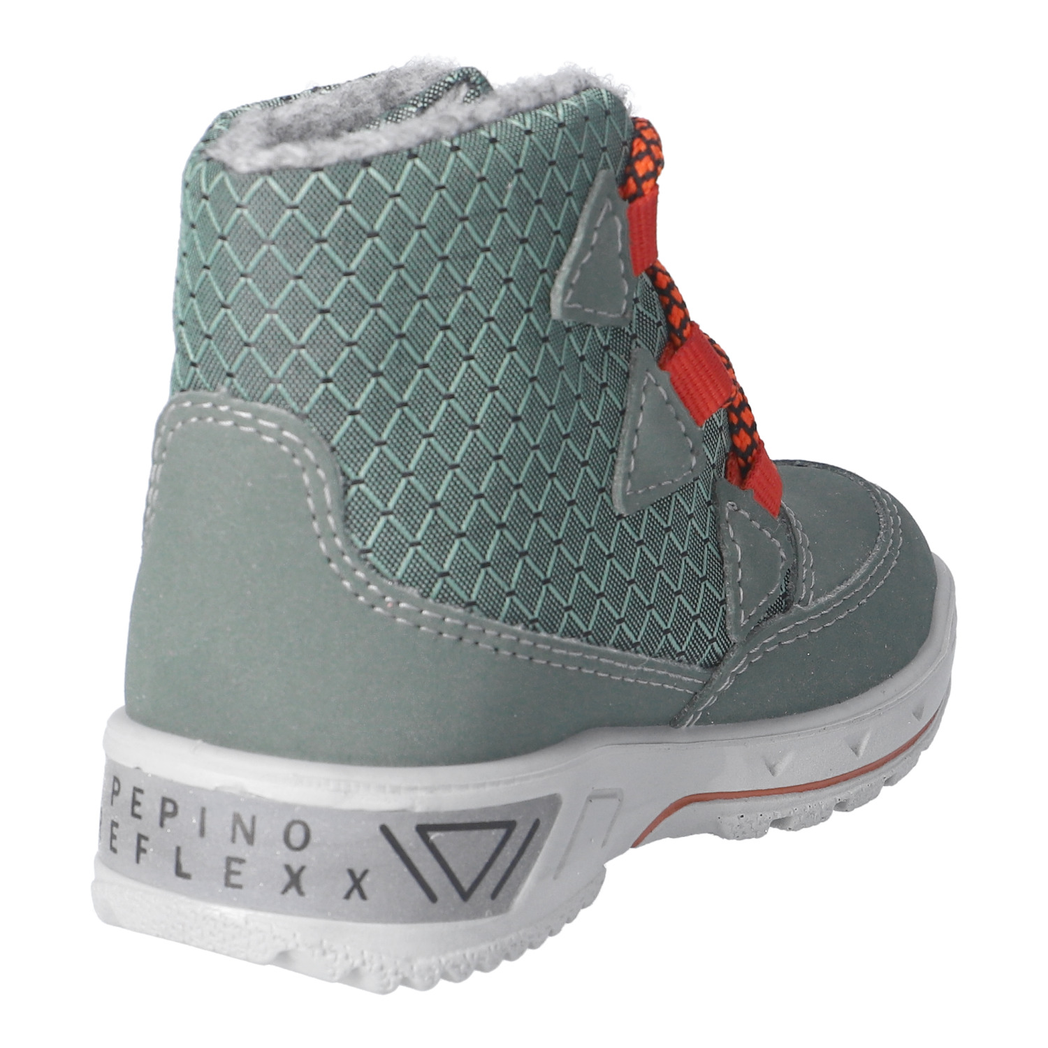 EMIL - Winterboots EMIL - Winterboots