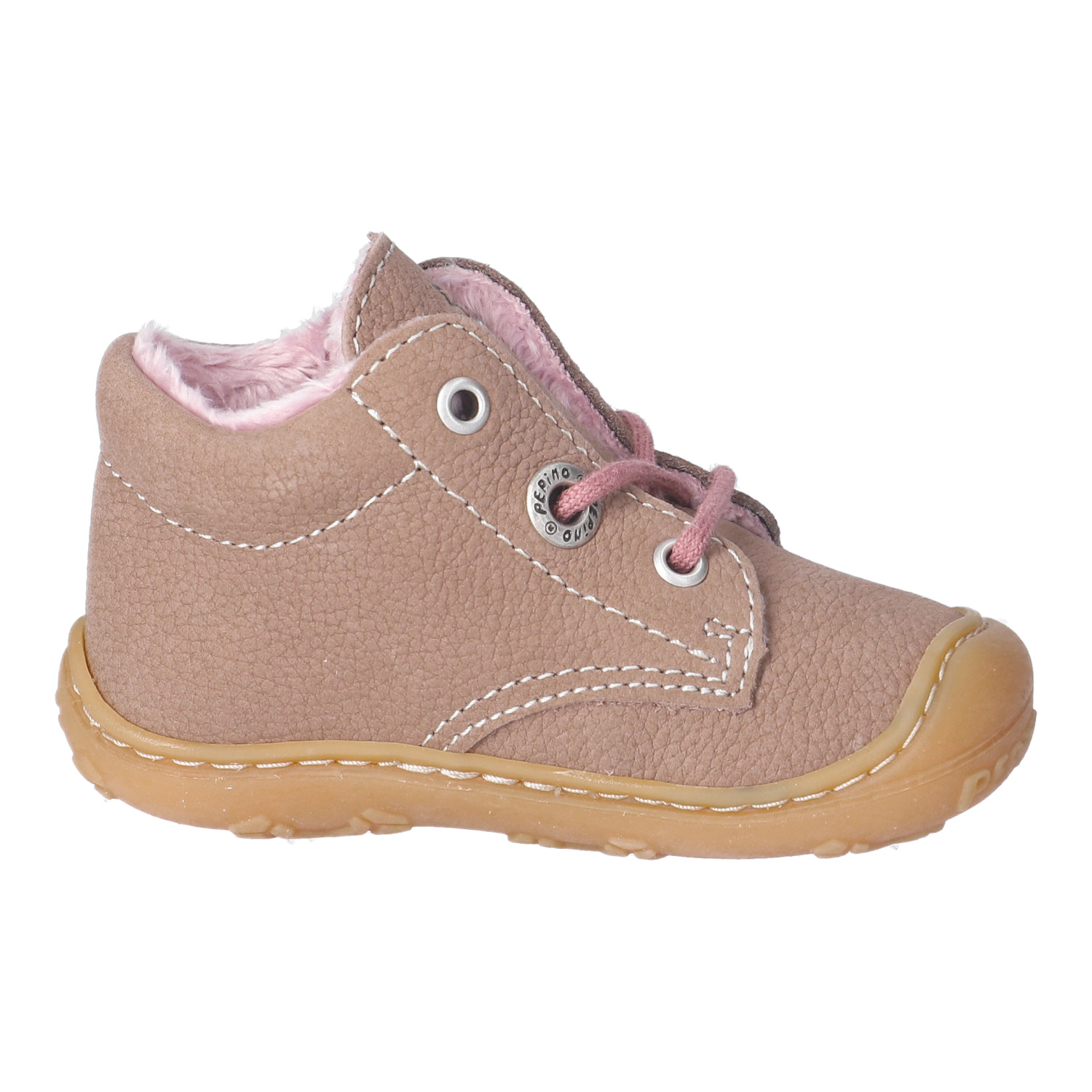 CORANY - Lauflernschuhe
