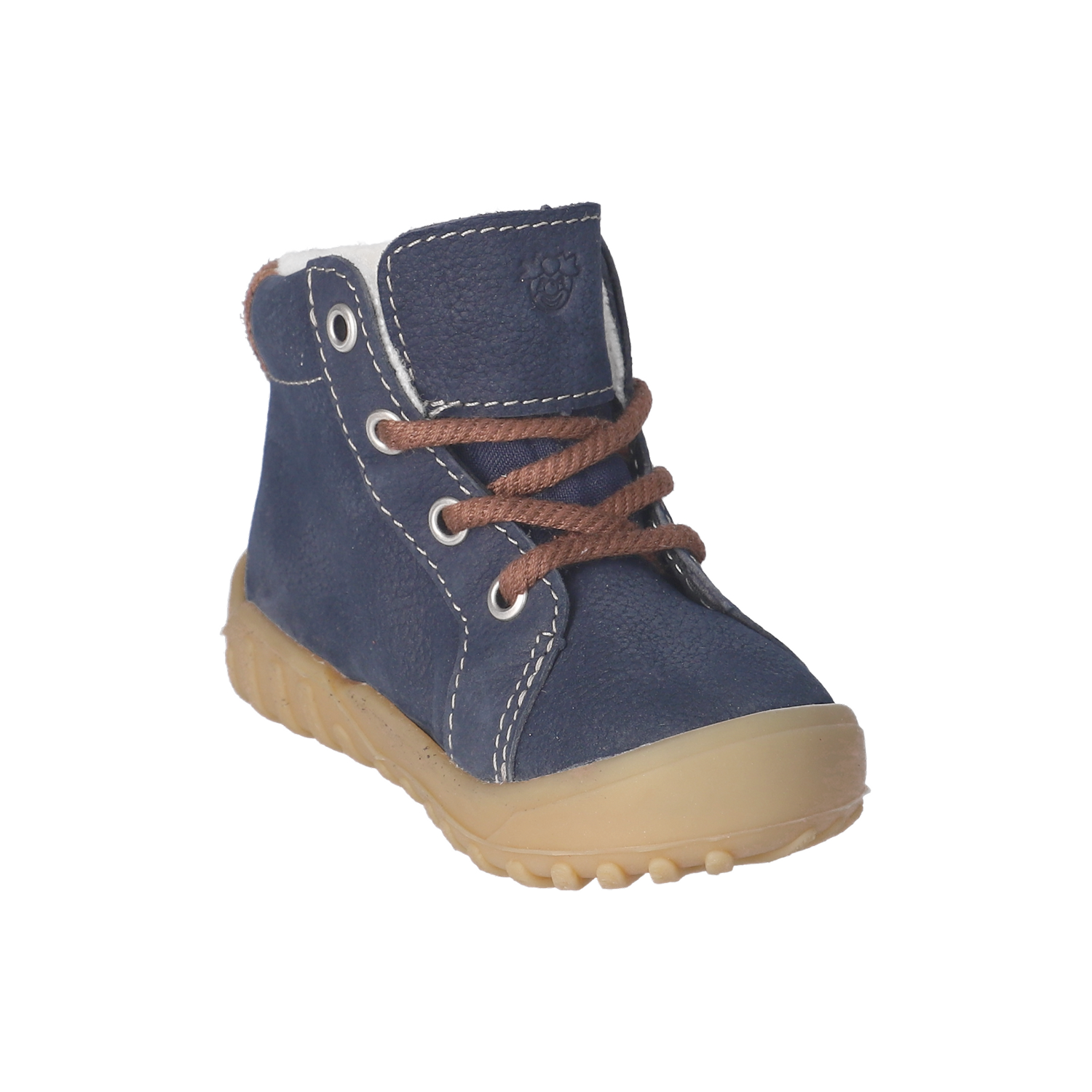 DENNY - Lauflernschuhe DENNY - Lauflernschuhe