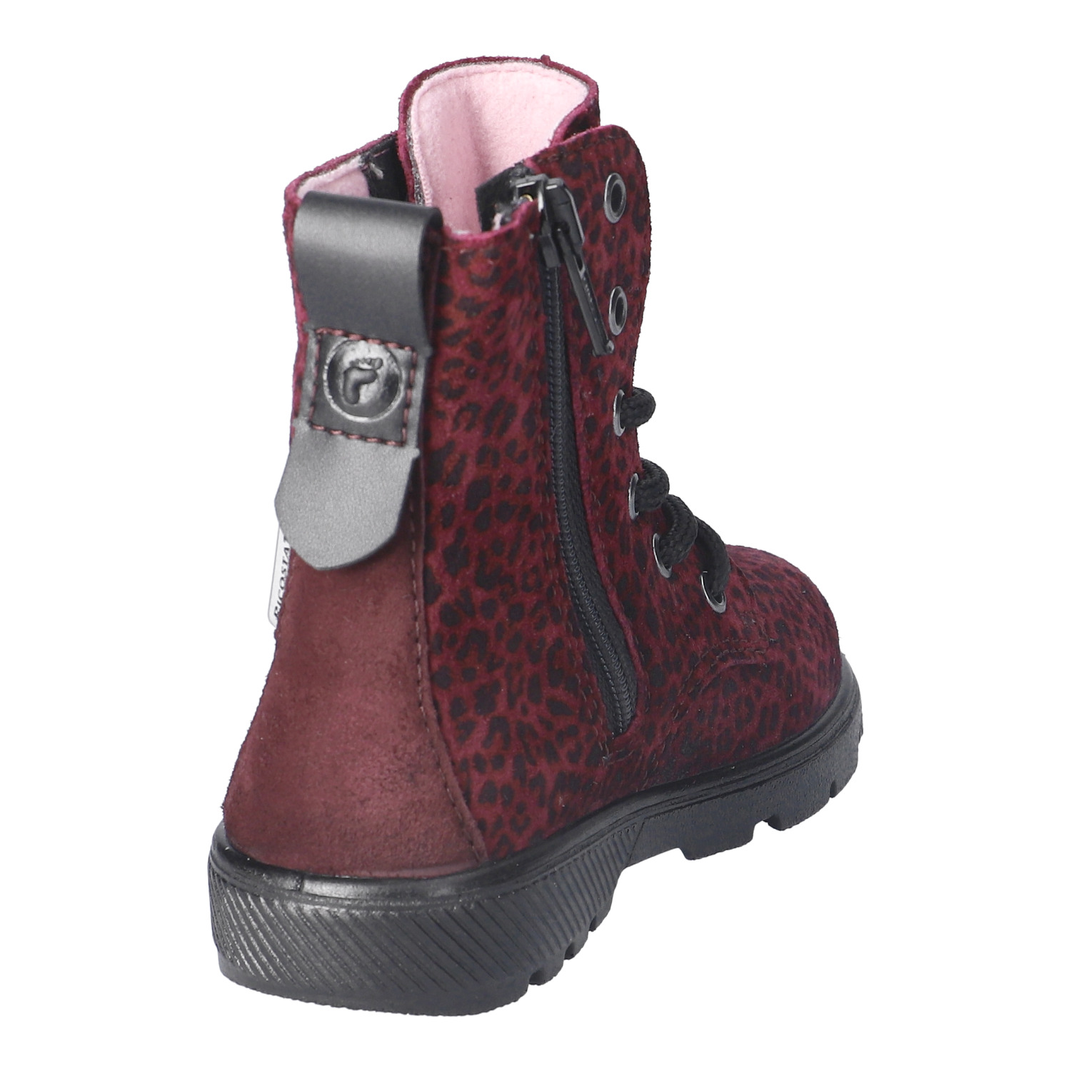 ANNI - Boots ANNI - Boots